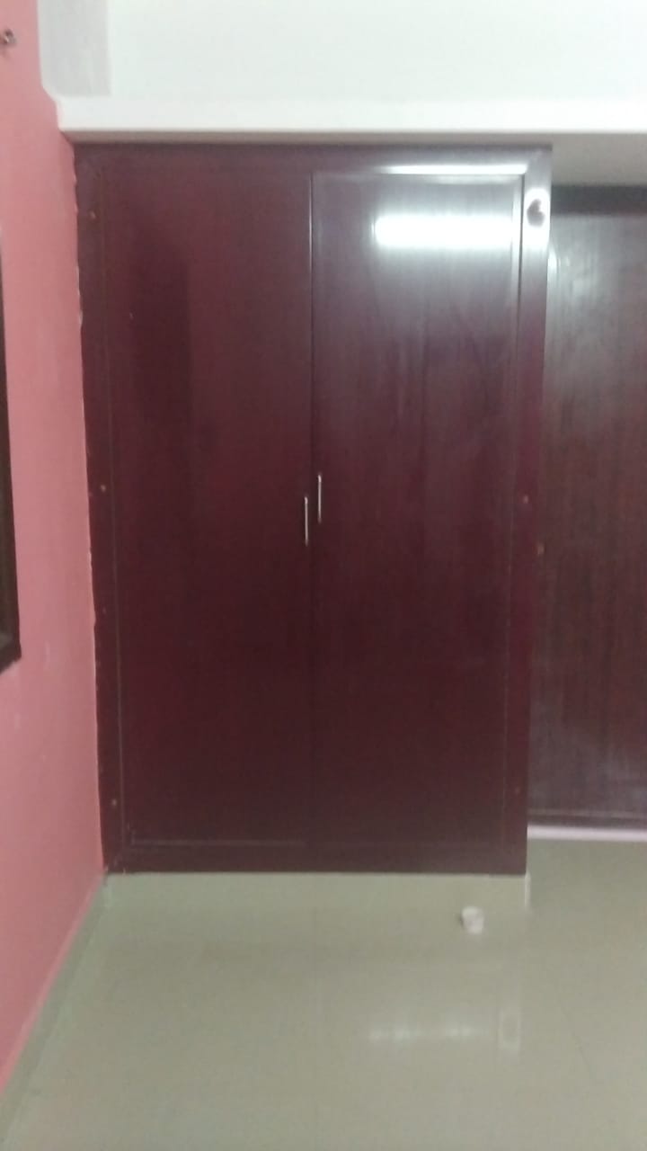 Project image 2