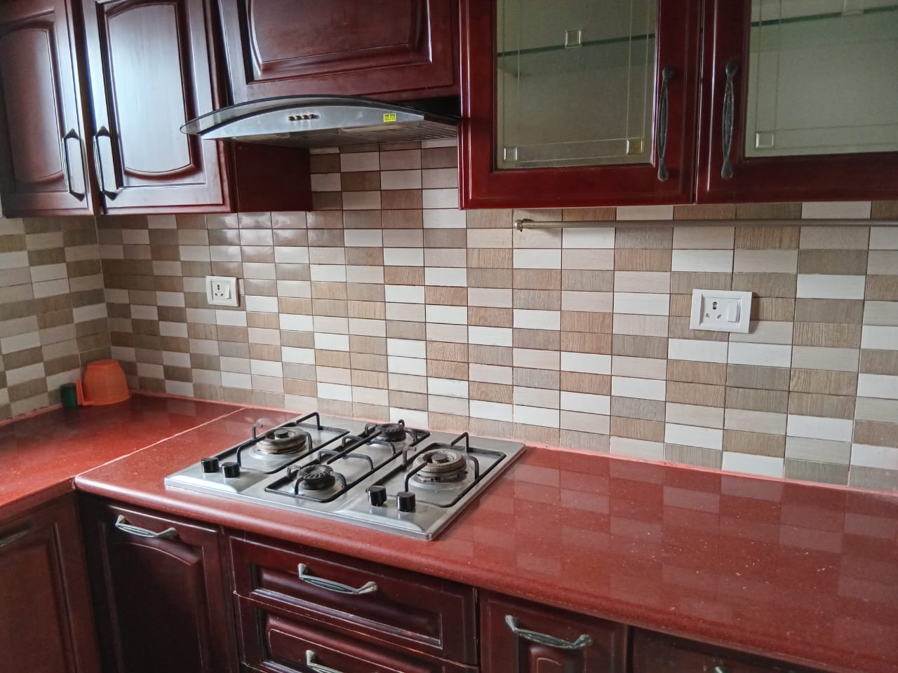 Project image 3