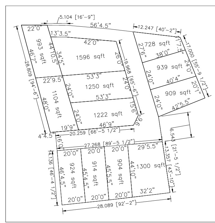 plot-for-sale-in-ambattur