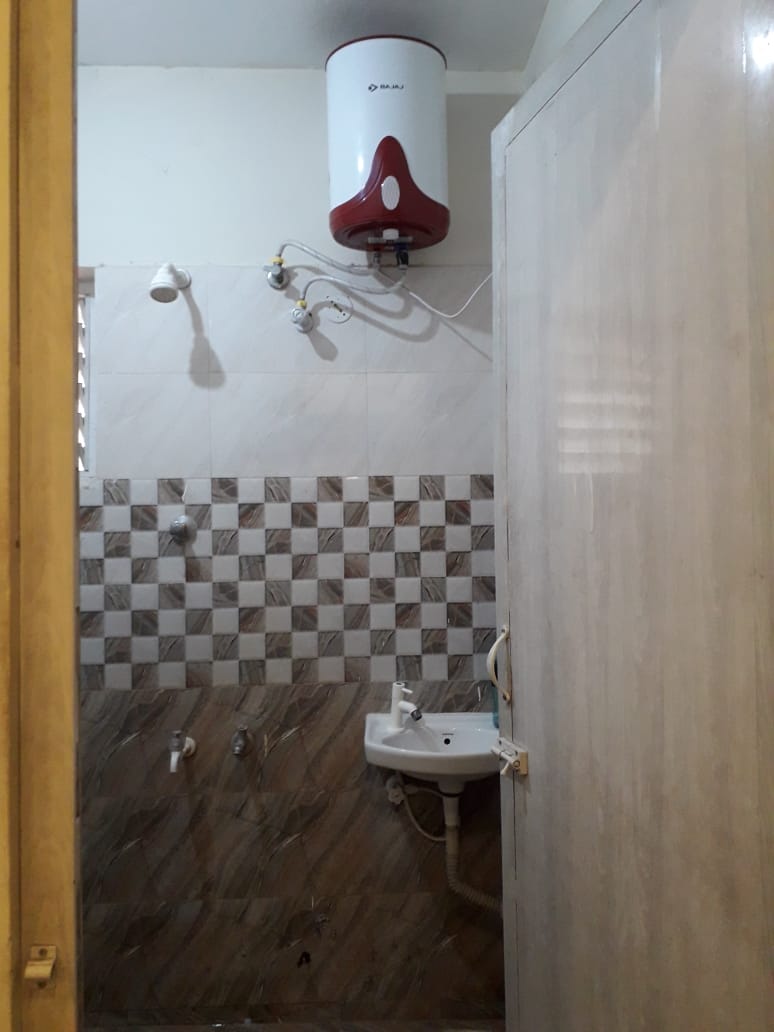 Project image 2