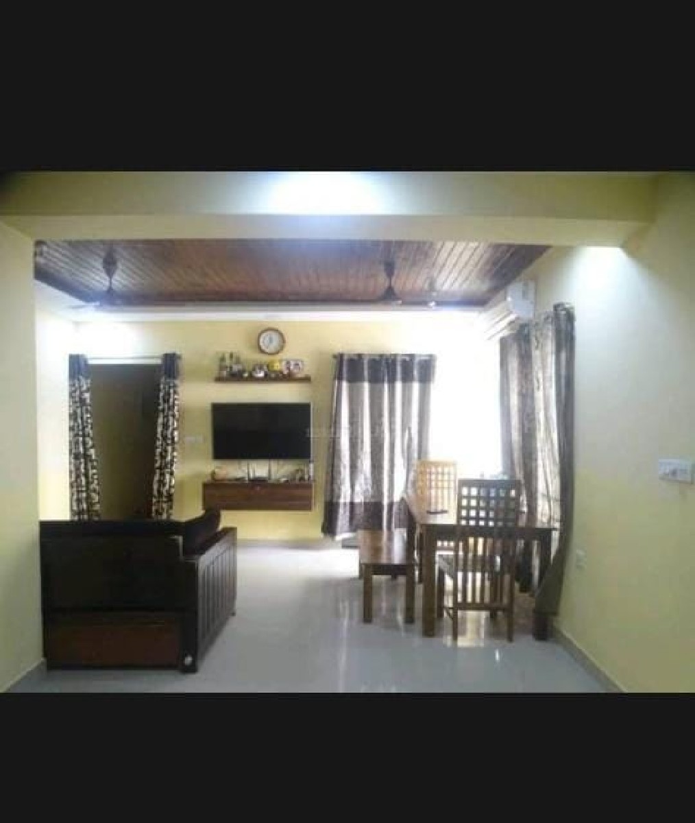Project image 1