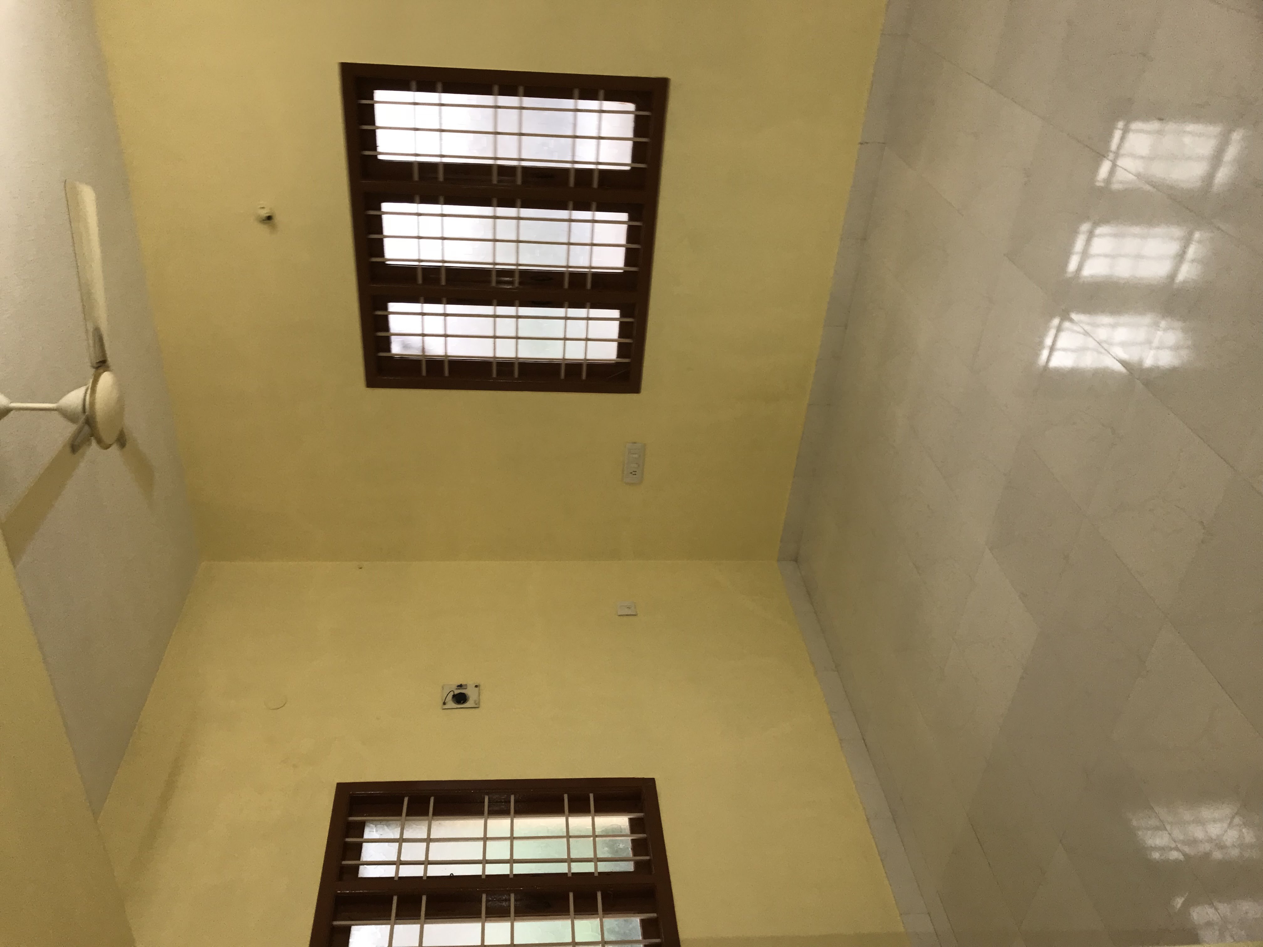 Project image 2
