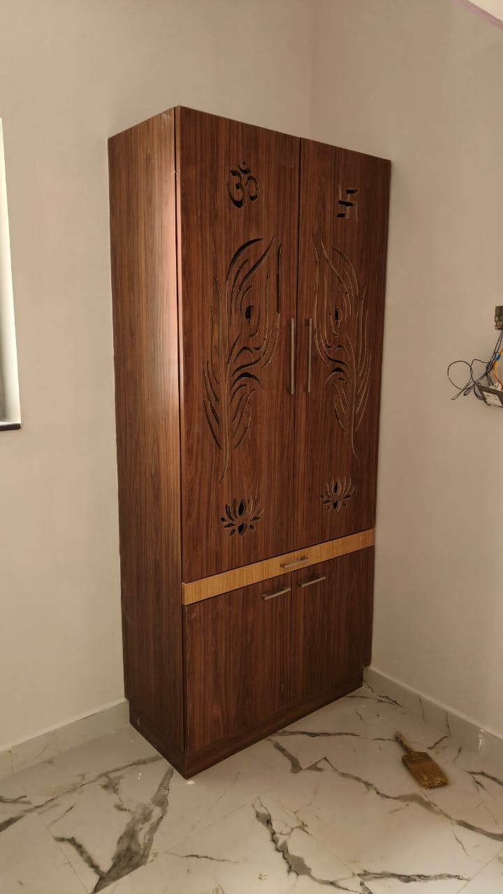 Project image 1