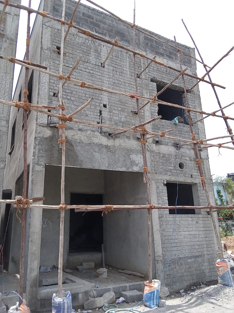 Project image 1