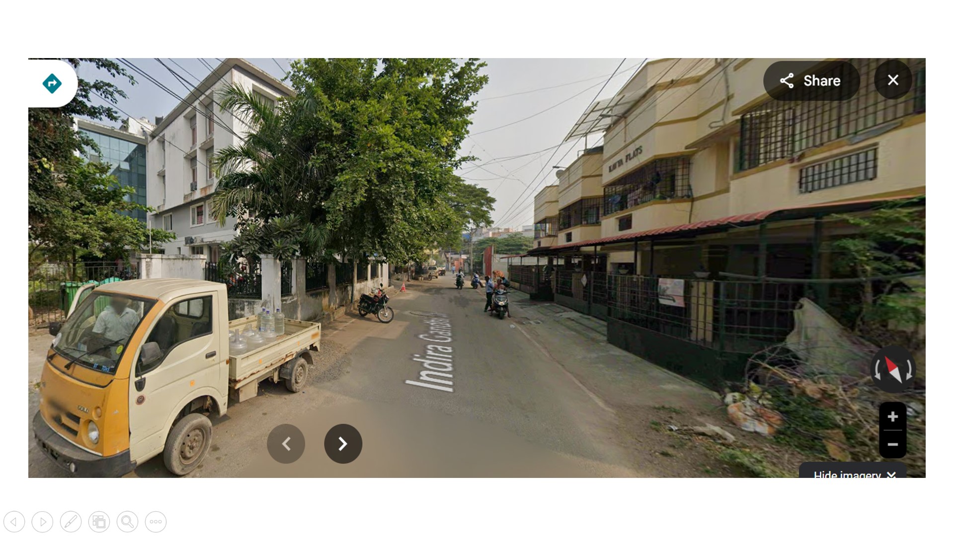 Project image 3
