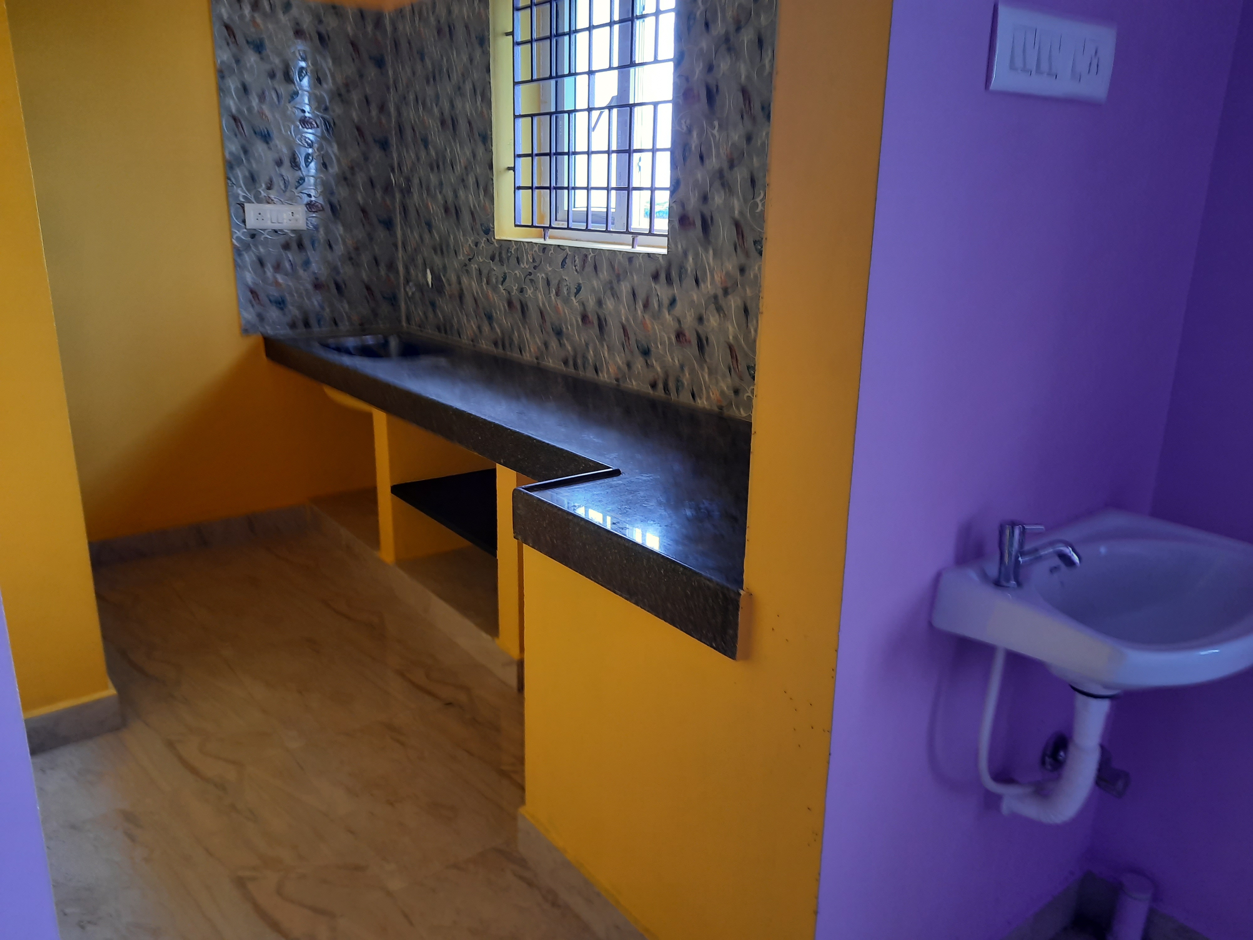 Project image 1