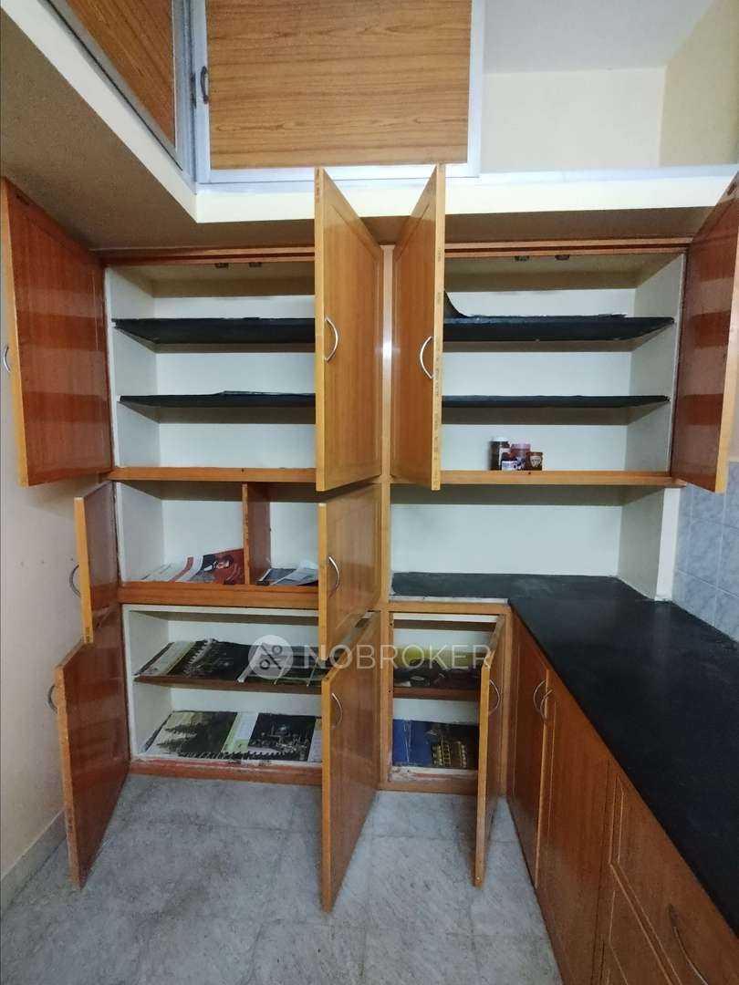 Project image 3