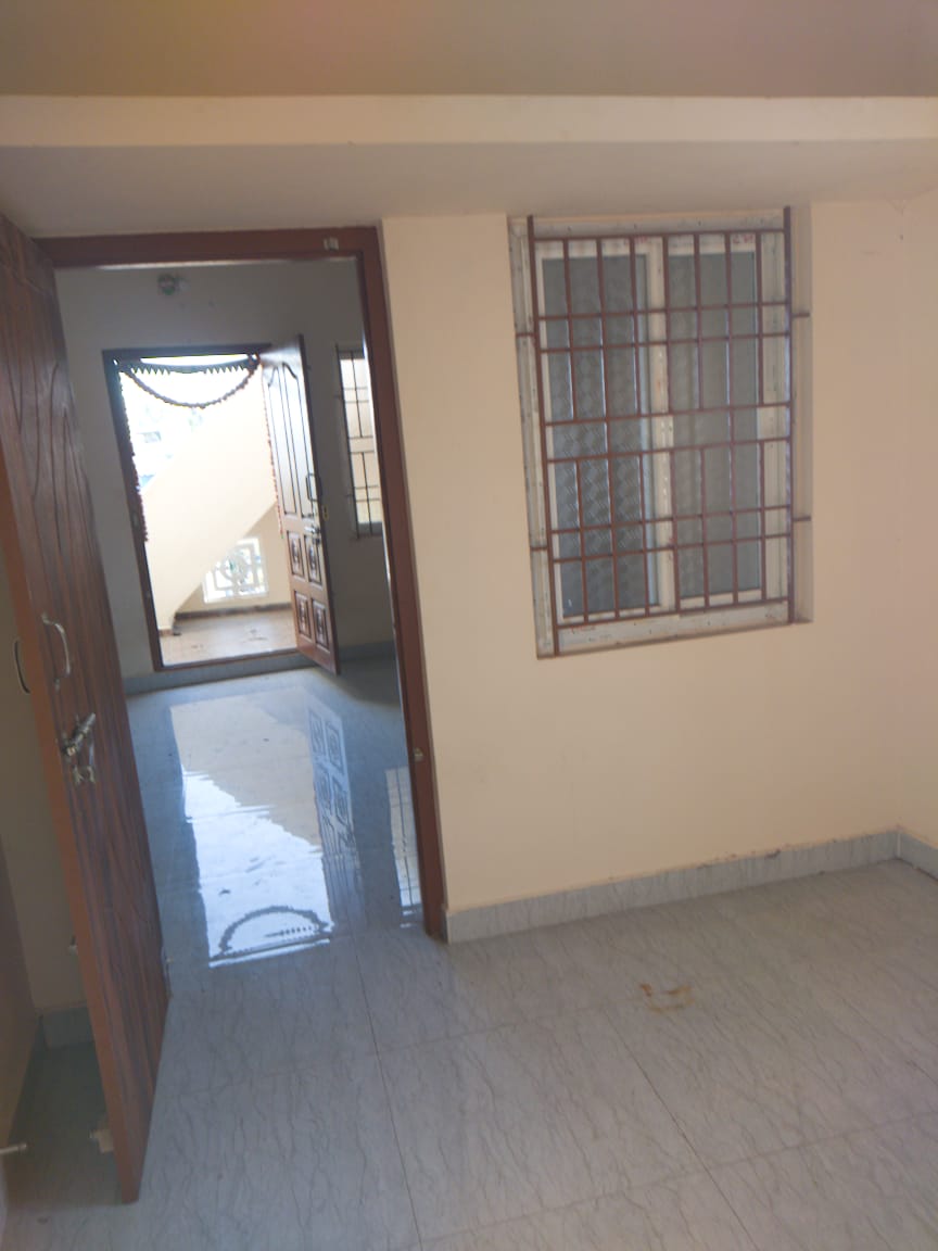 Project image 1