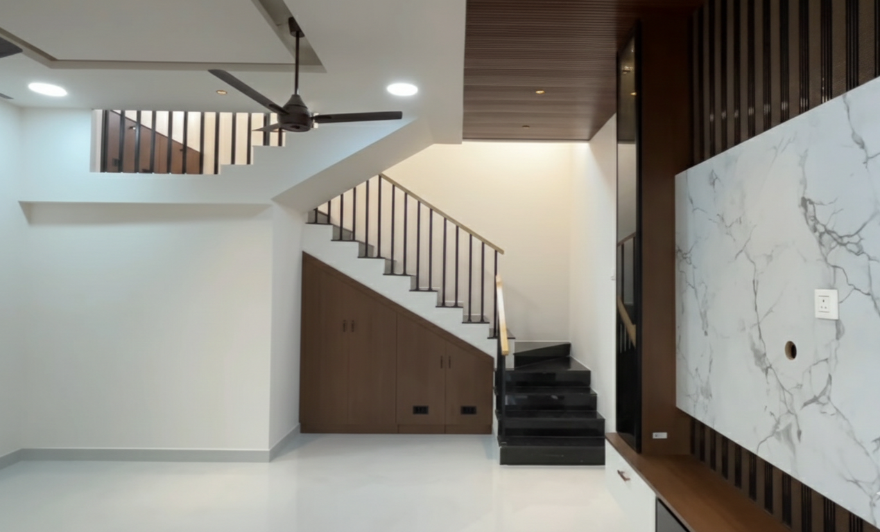 3bhk villa for sale in Kelambakkam, OMR