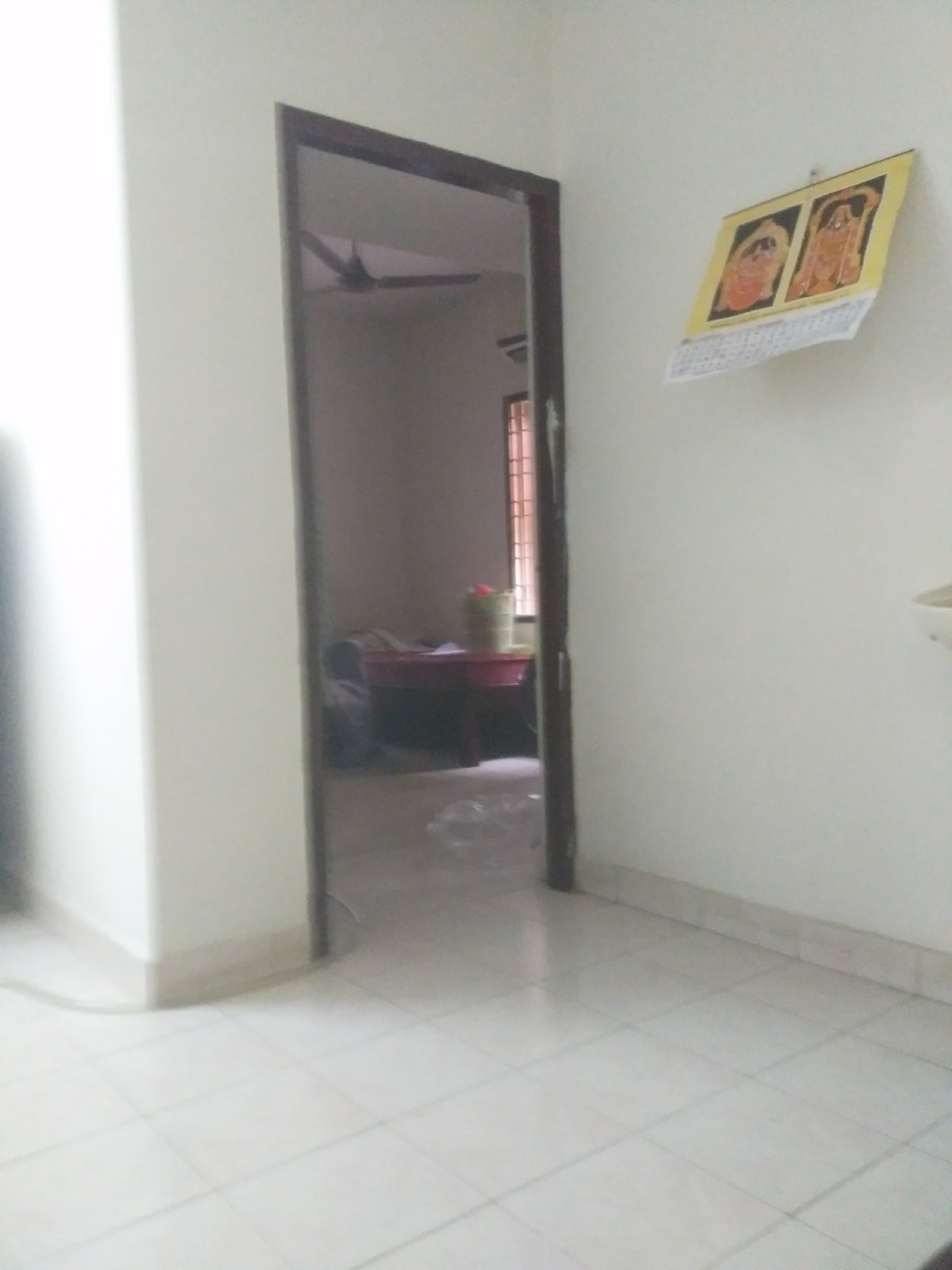 Project image 1