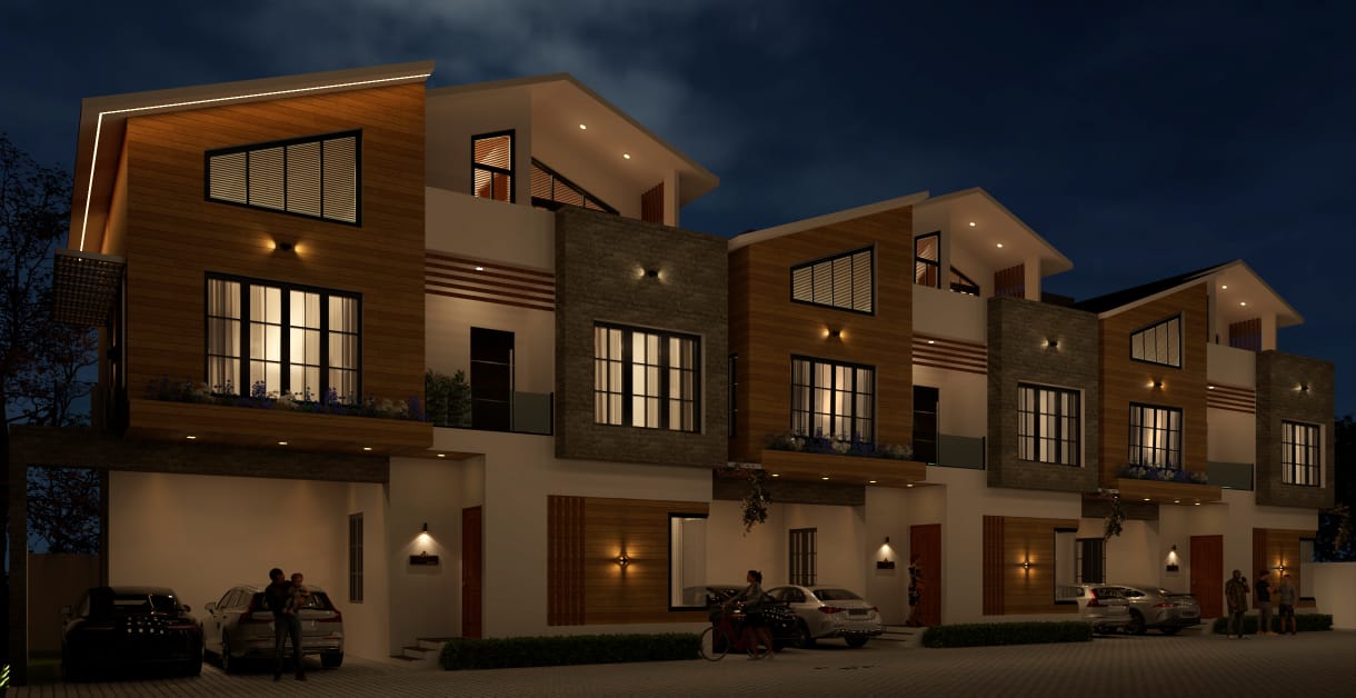 Project image 1