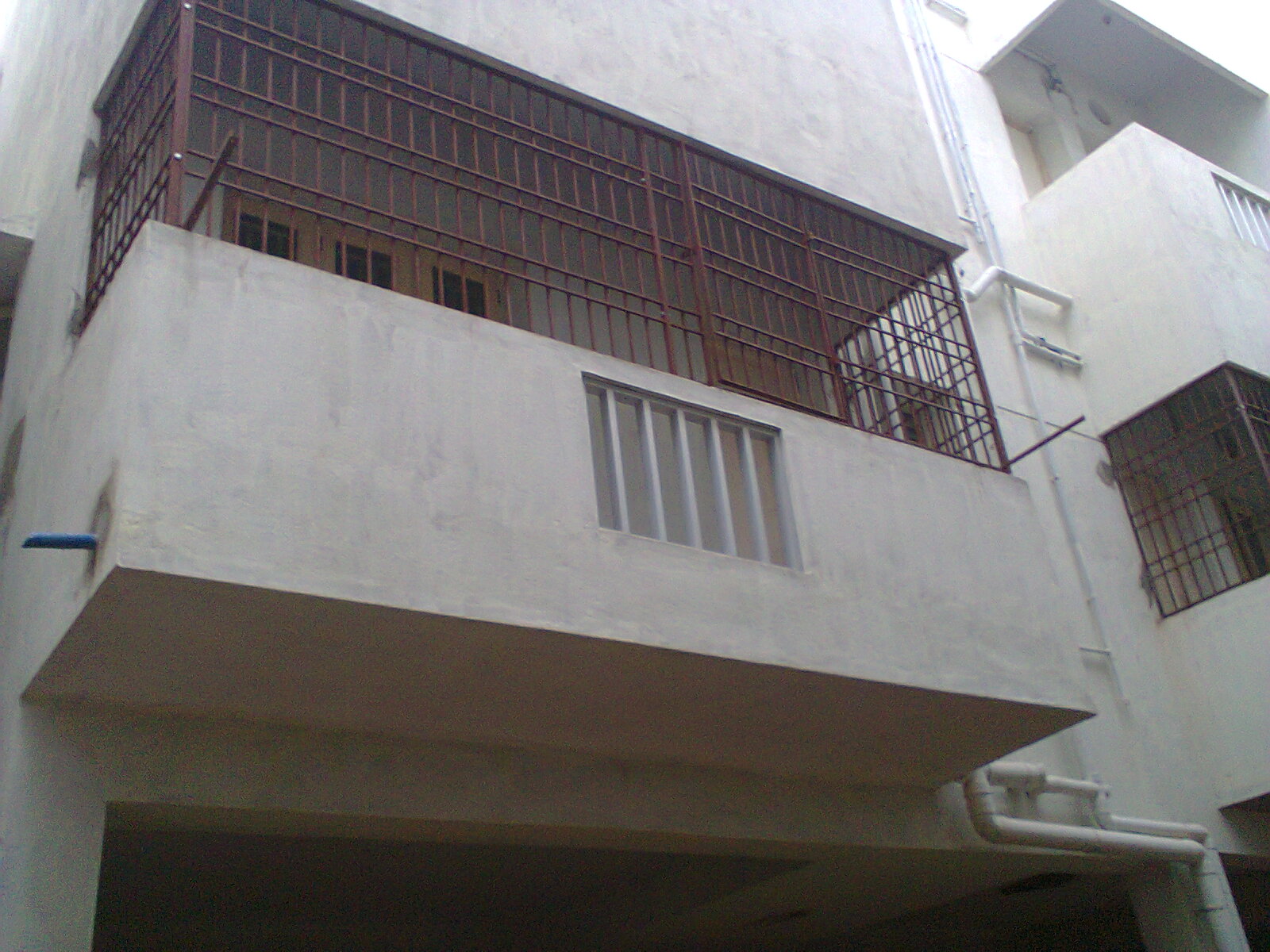flat-for-rent-in-sembakkam