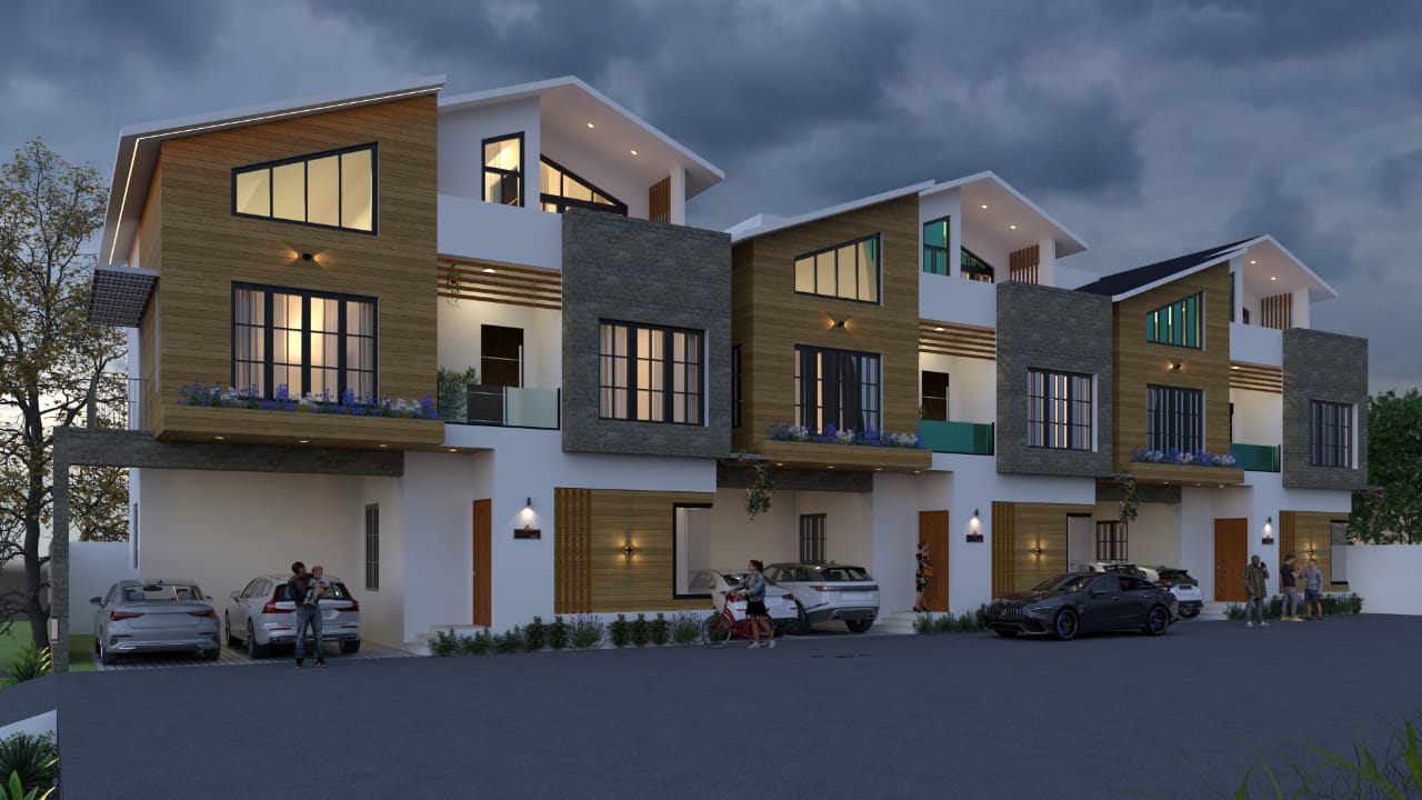 Project image 2