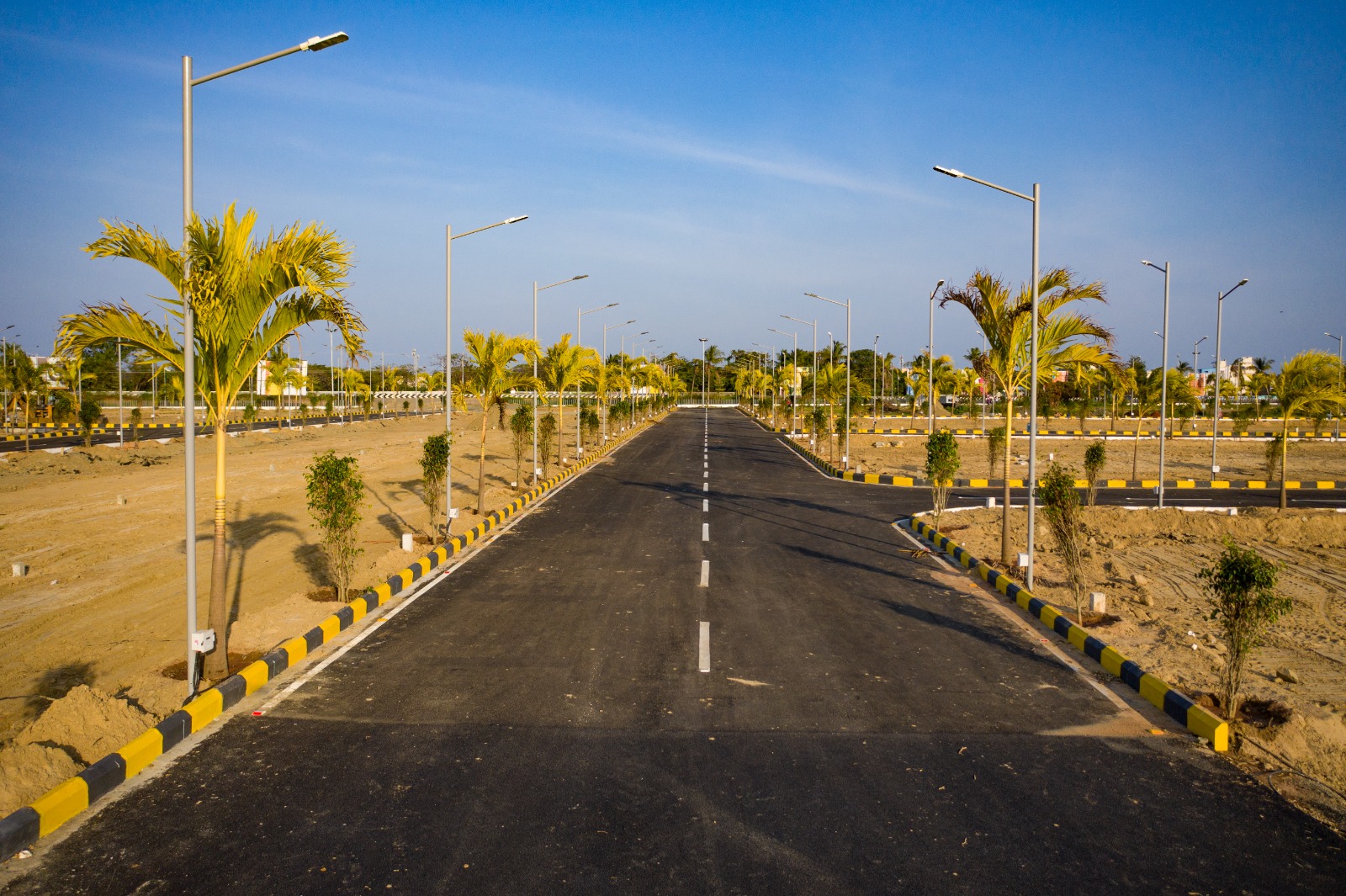 plot-for-sale-in-perumbakkam