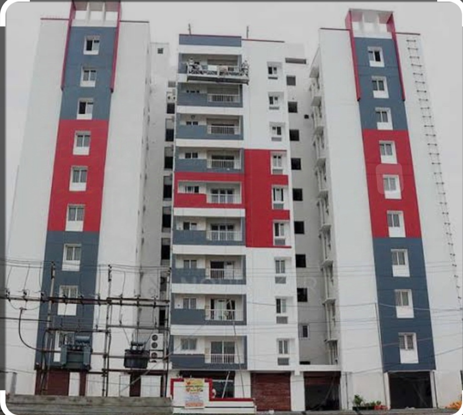 flat-for-rent-in-vanagaram