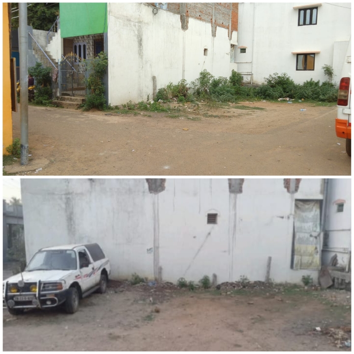 plot-for-sale-in-ambattur