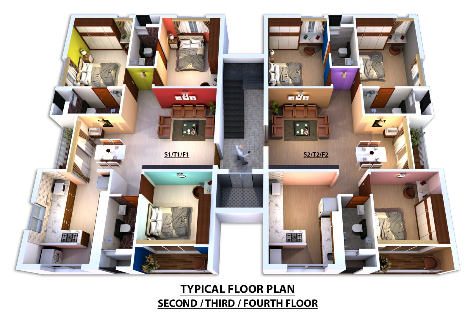Project image 2