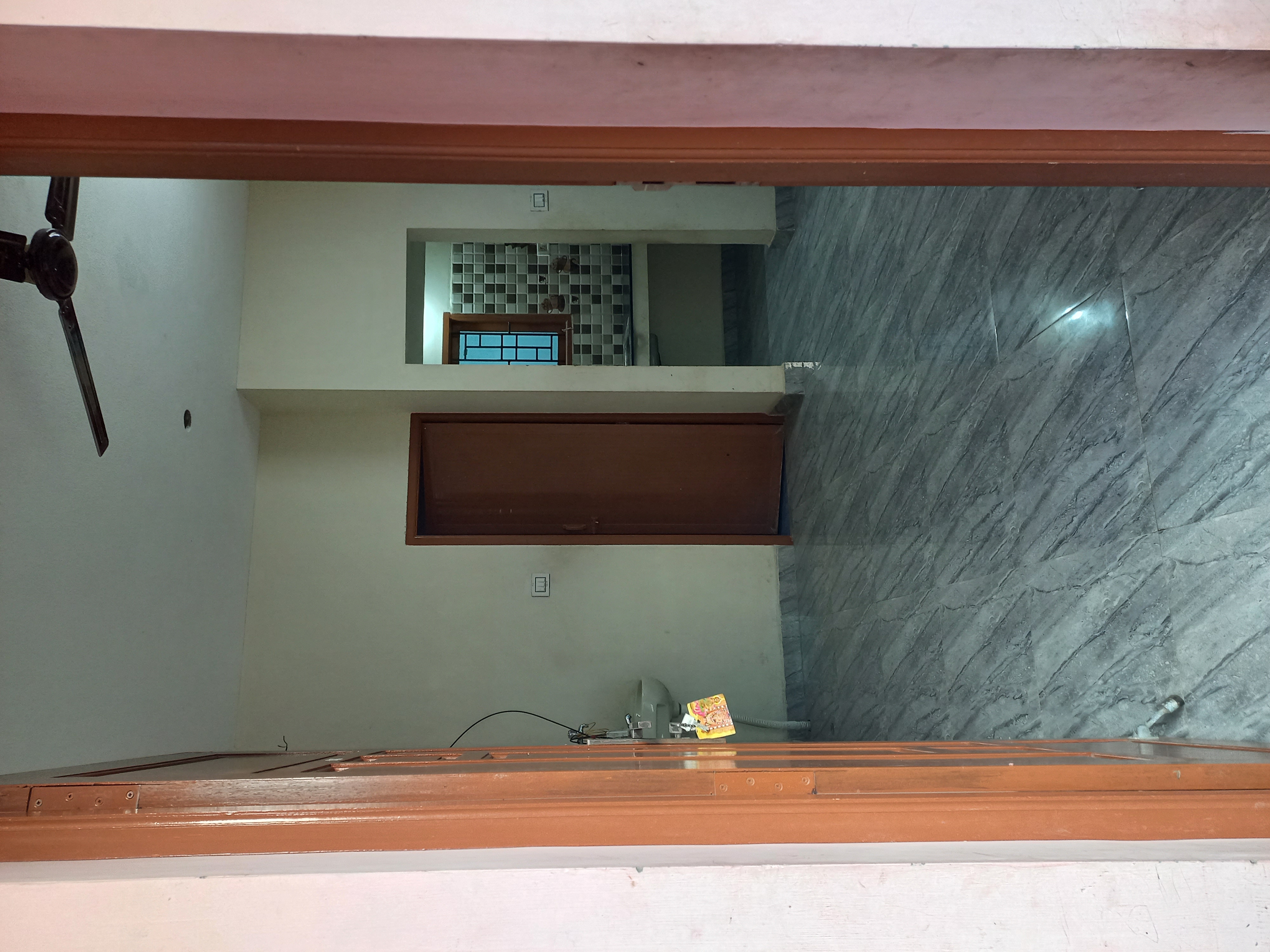 Project image 2