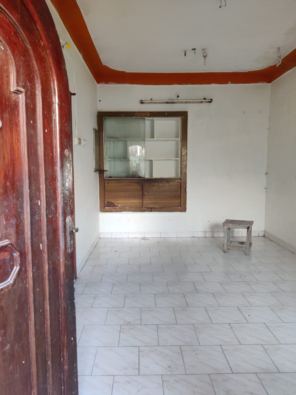 Project image 1