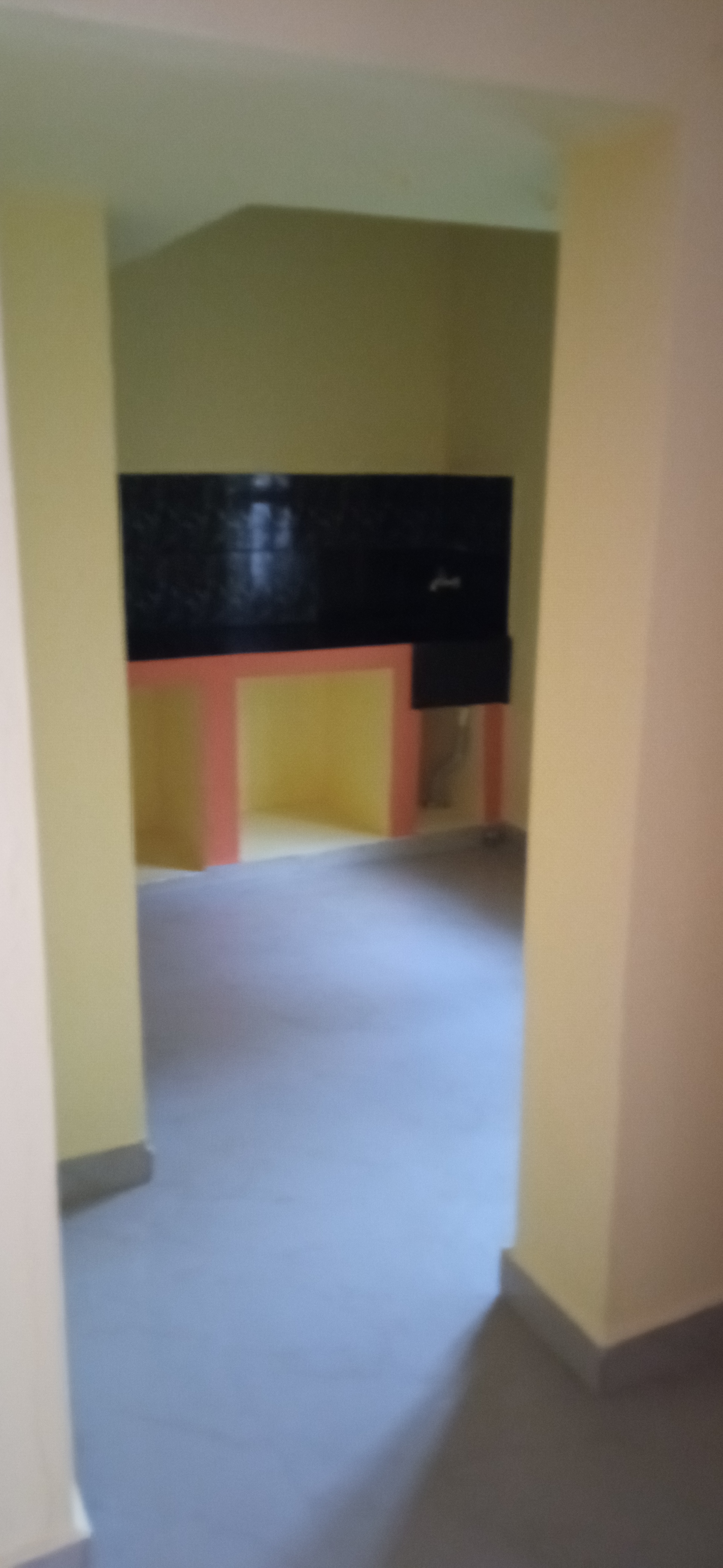 Project image 2