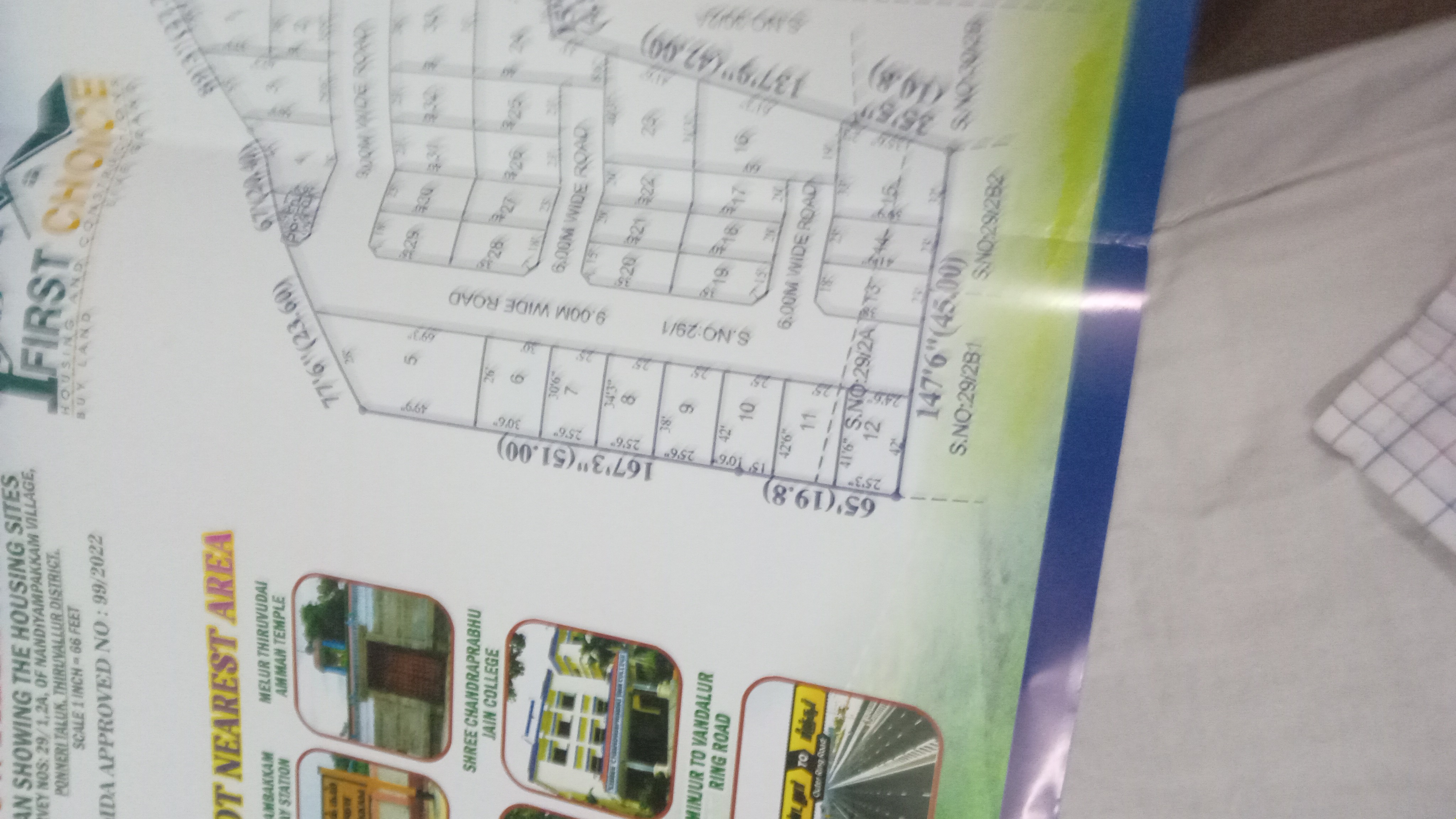 plot-for-sale-in-minjur