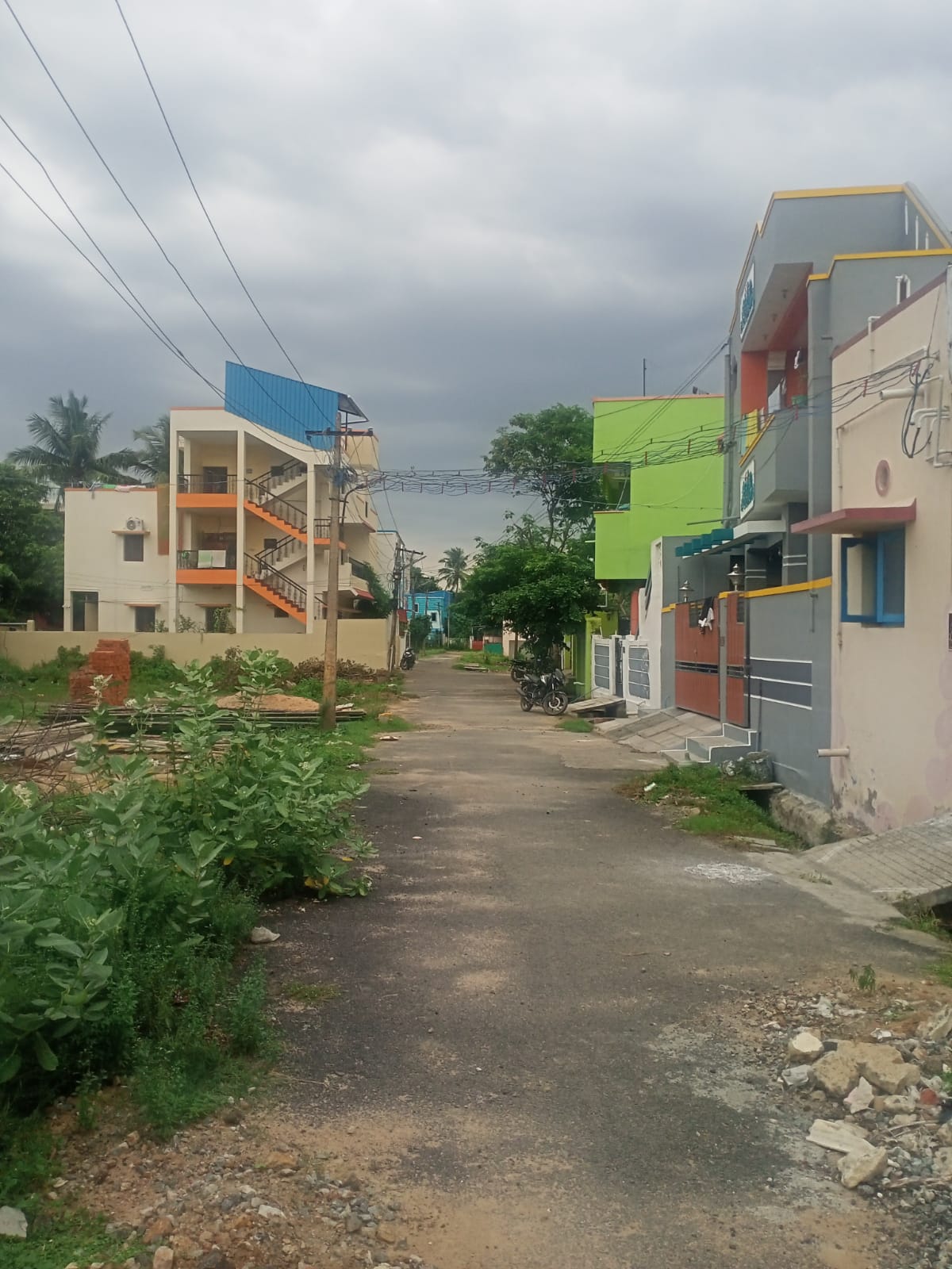 Project image 1