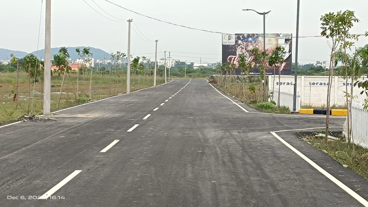 Project image 3