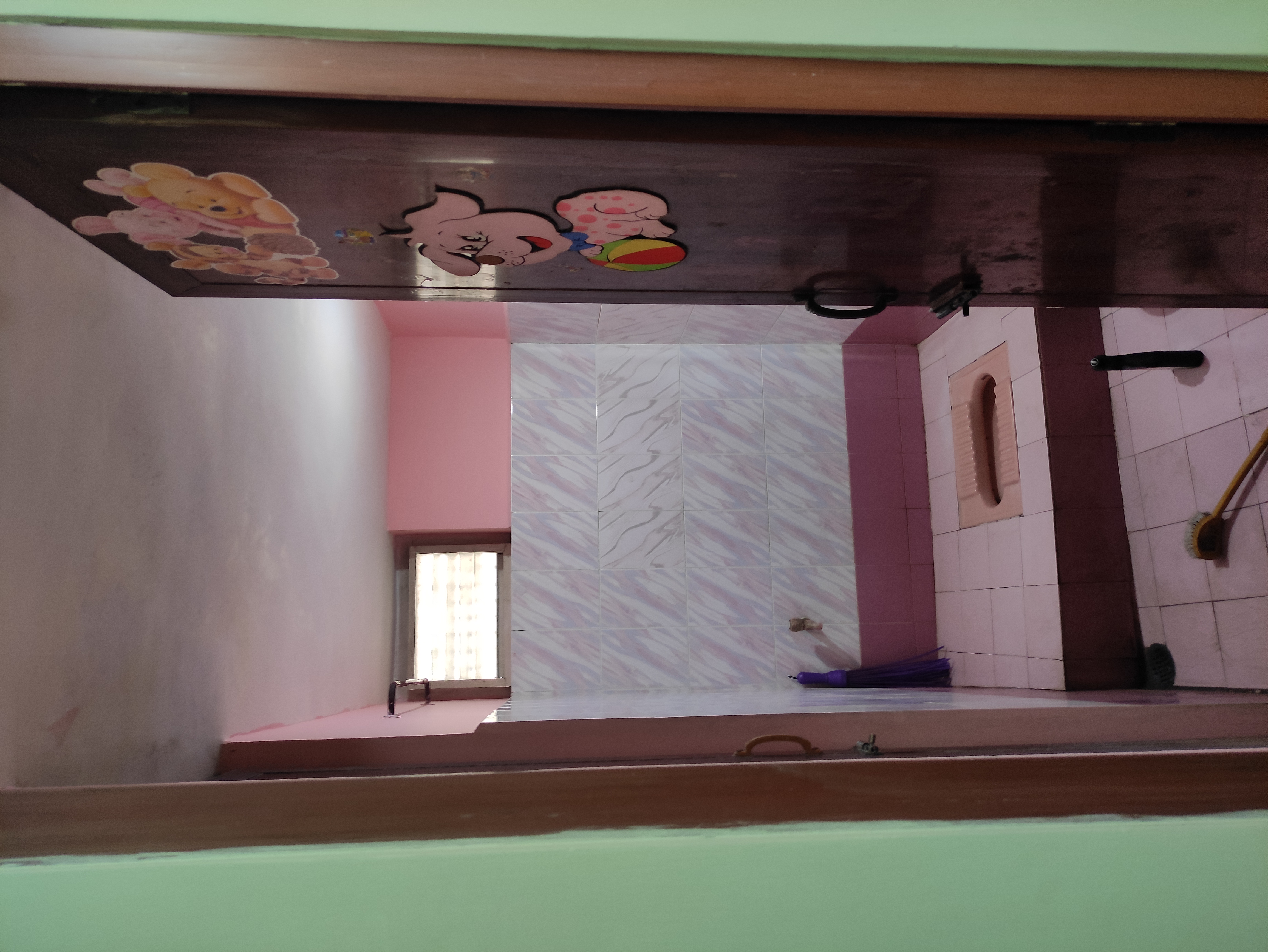 Project image 1