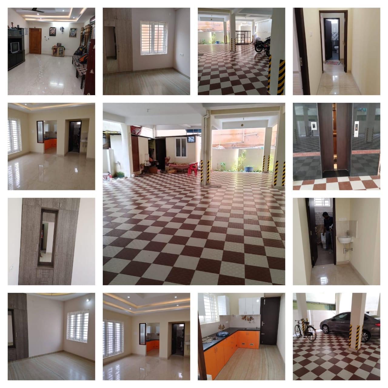 flat-for-sale-in-kodambakkam
