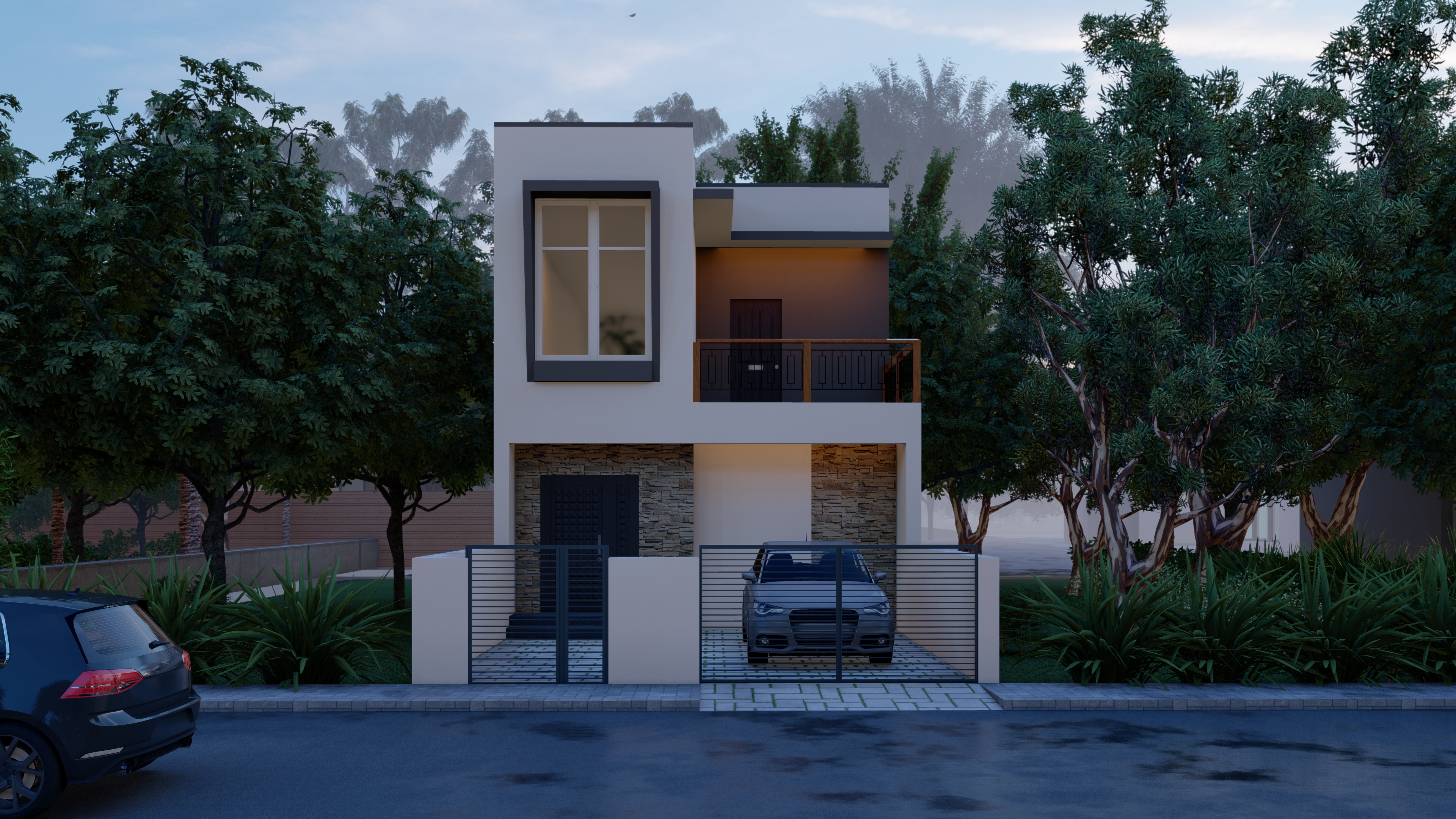 Project image 1