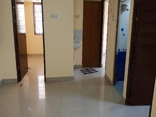 flat-for-sale-in-urapakkam