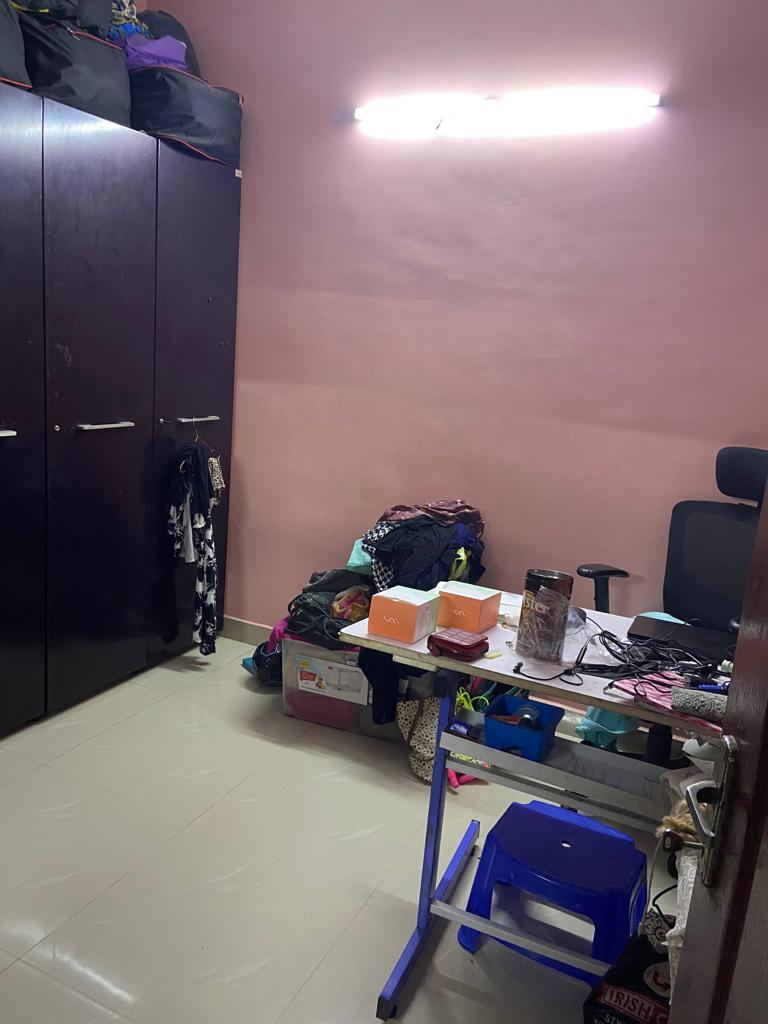 Project image 1