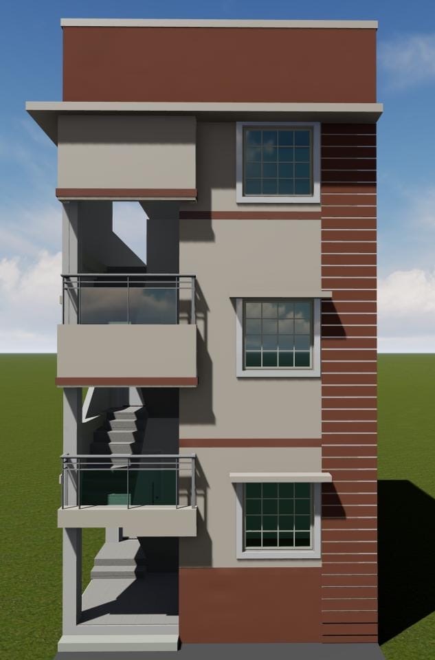 Project image 3
