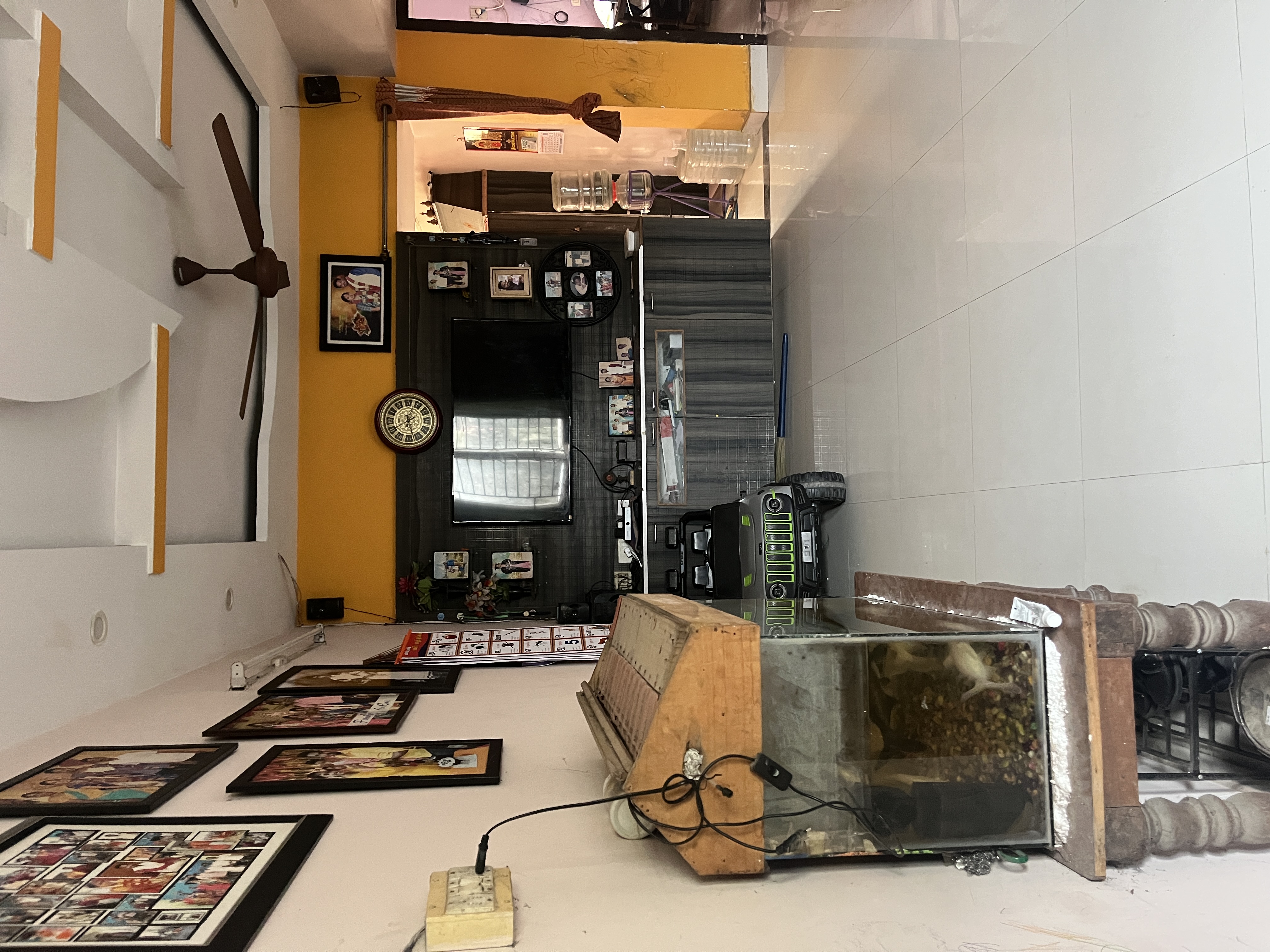 Project image 1