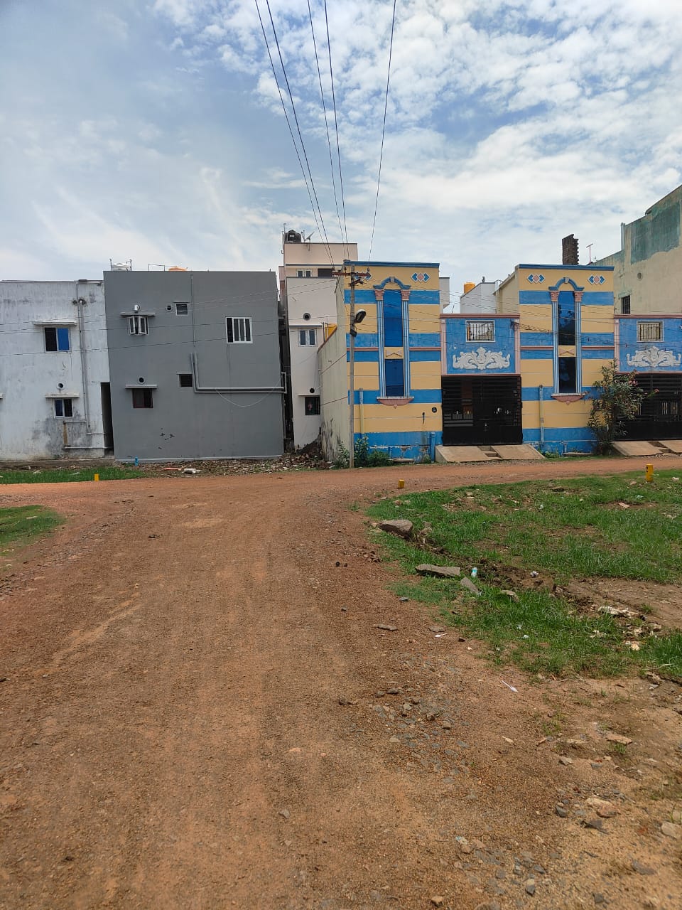 plot-for-sale-in-mangadu