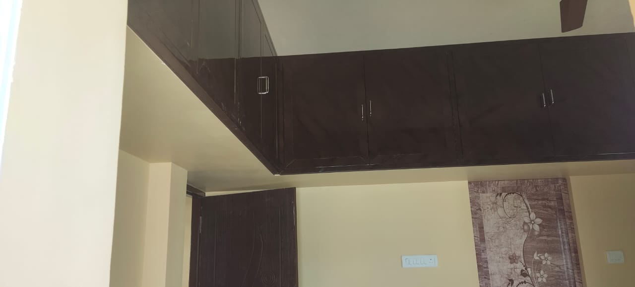 Project image 2