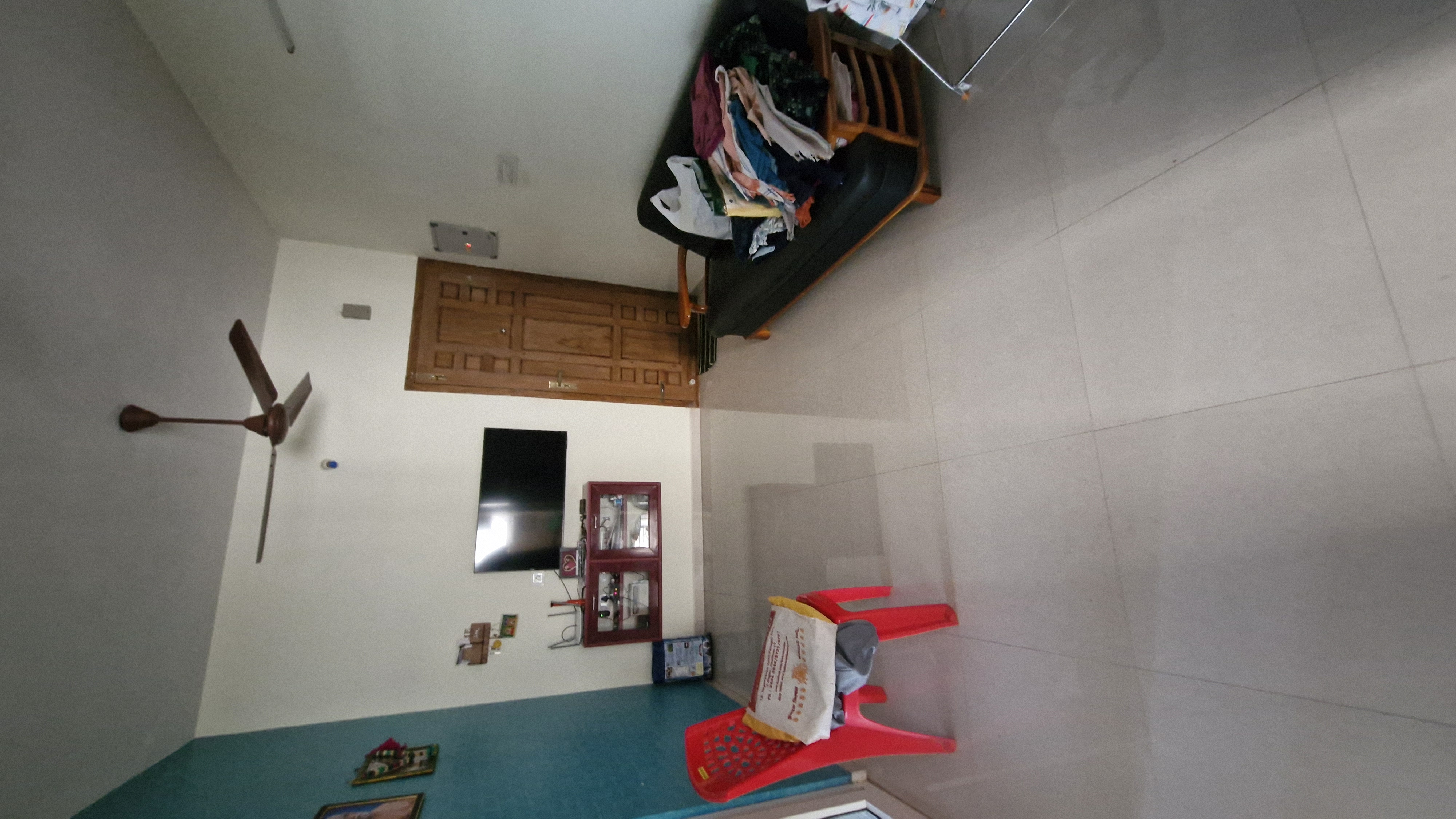 Project image 2