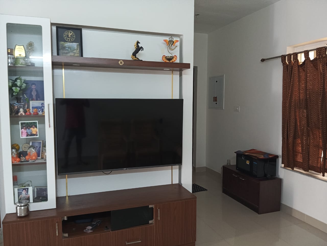 Project image 1