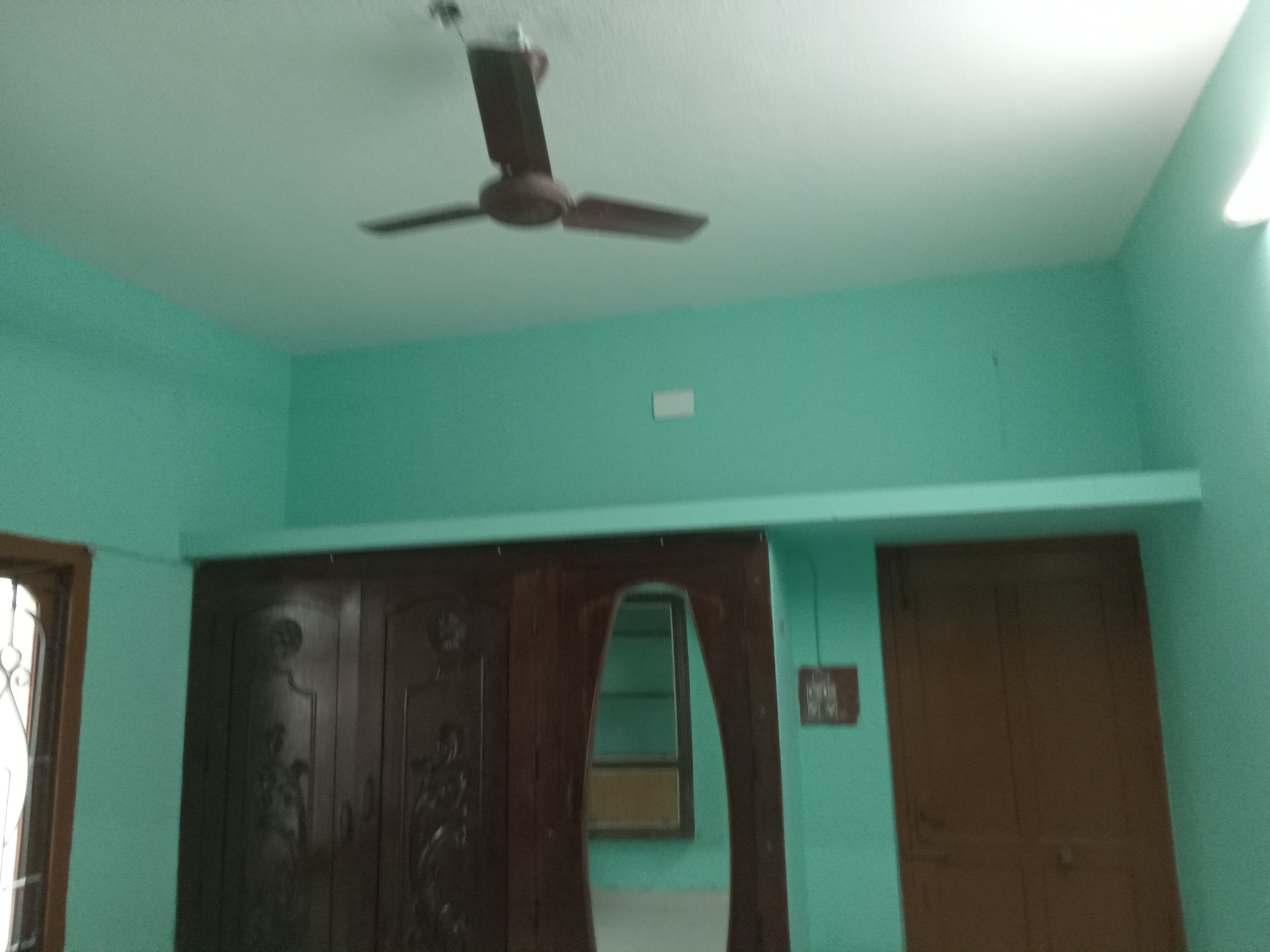 Project image 1