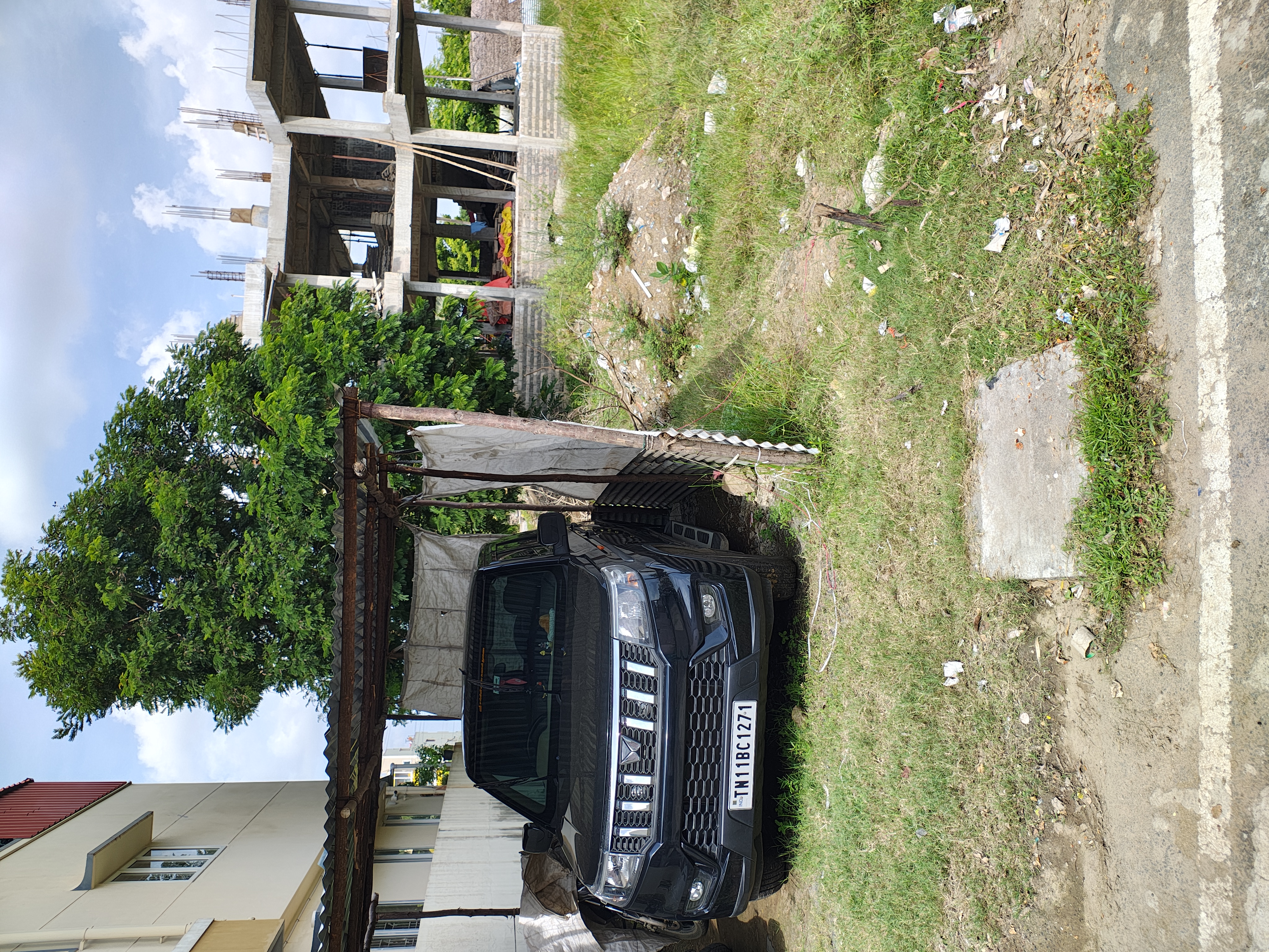 Project image 2
