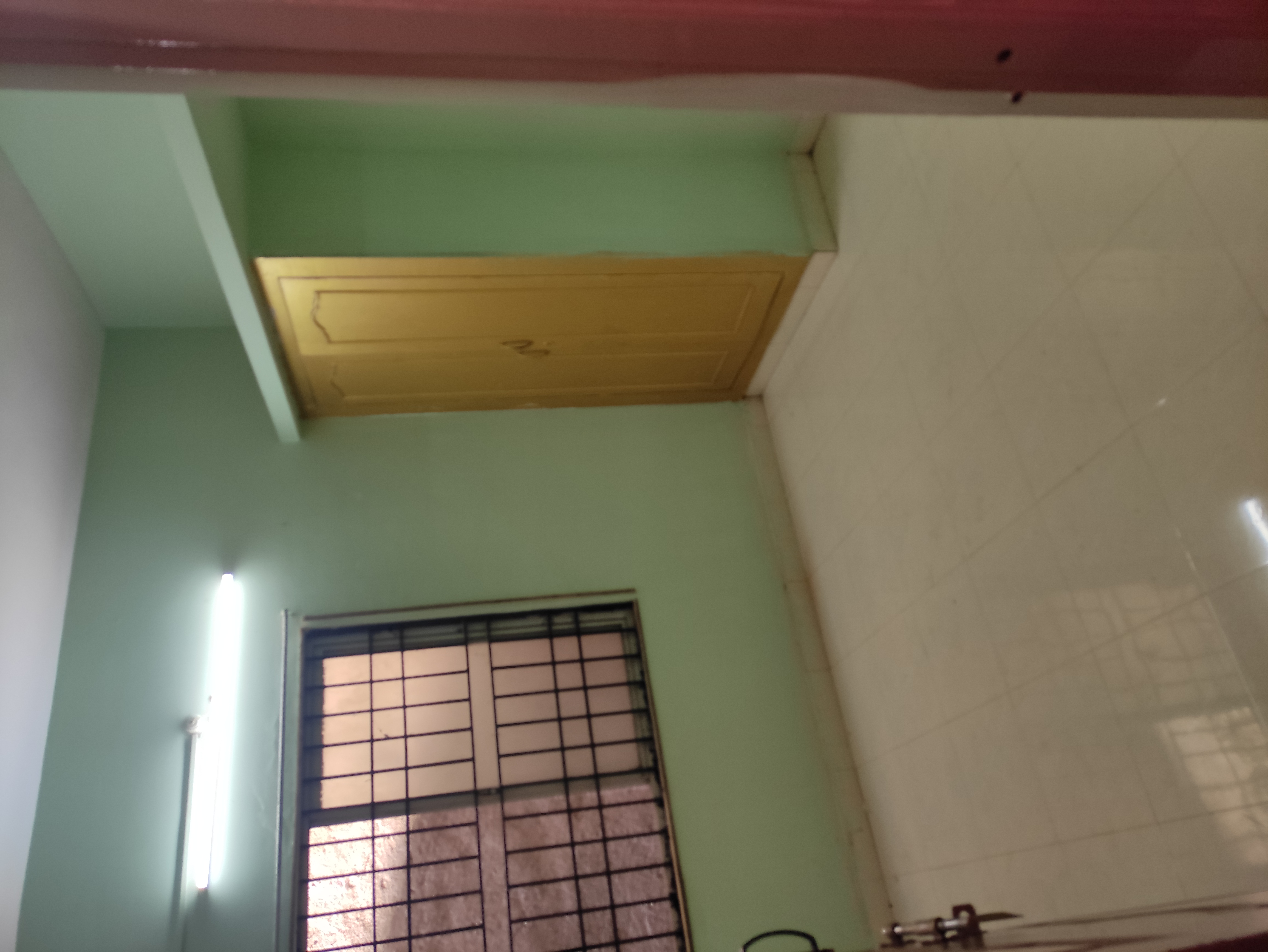 Project image 2