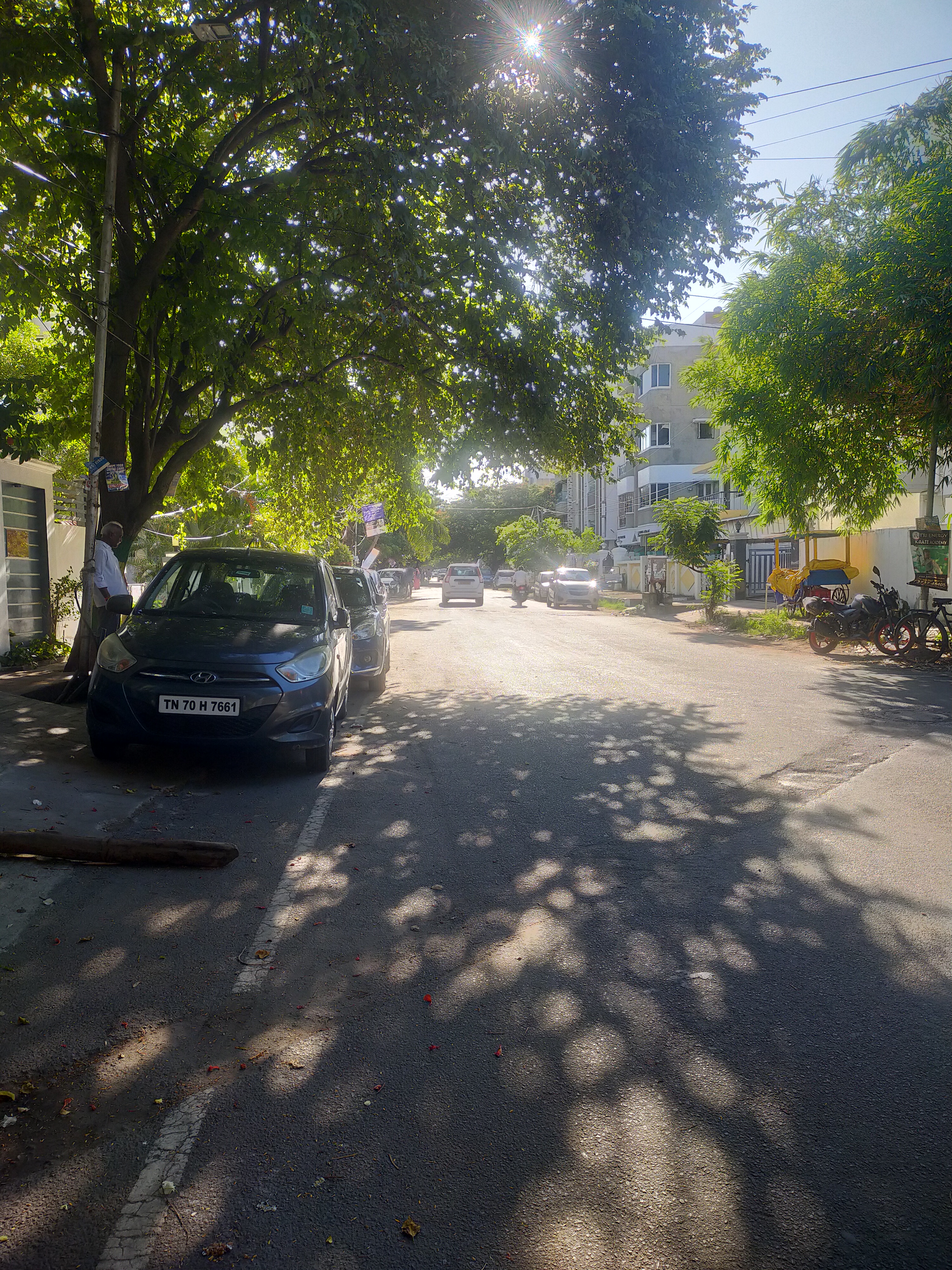 plot-for-sale-in-ashok nagar