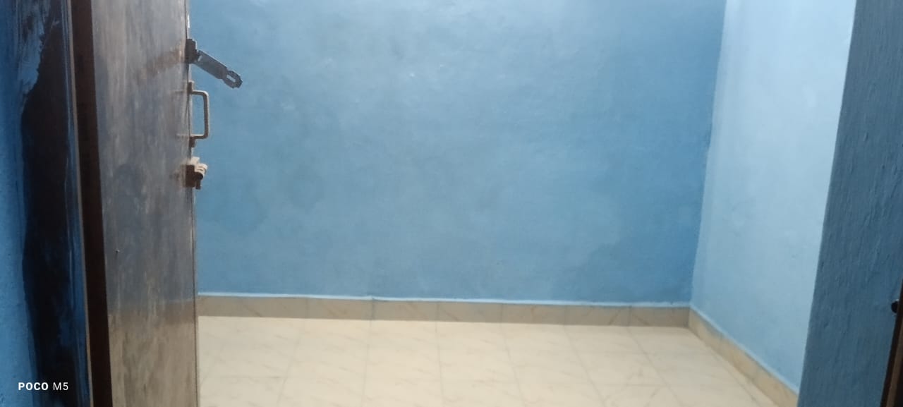 Project image 3