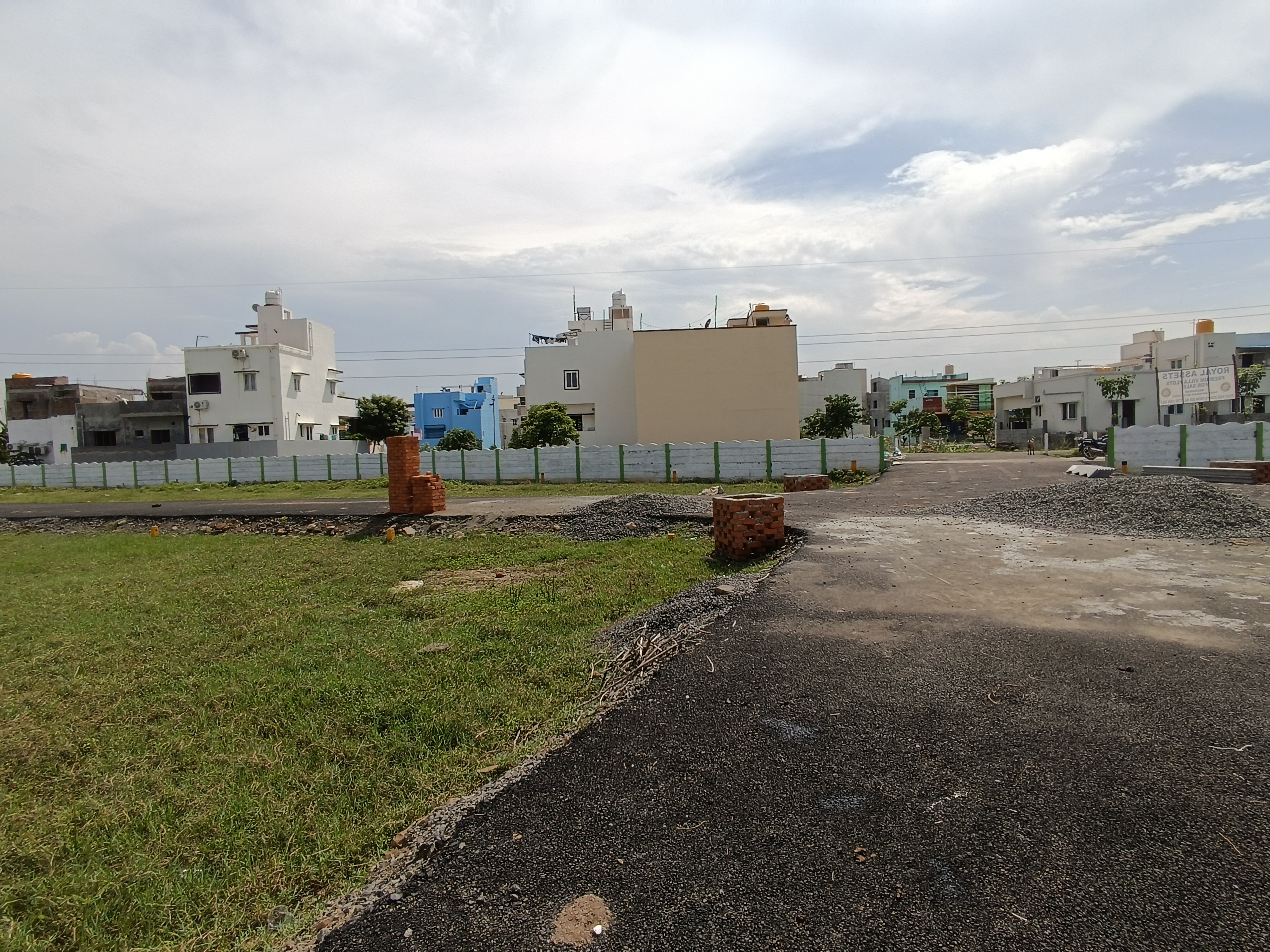Project image 1