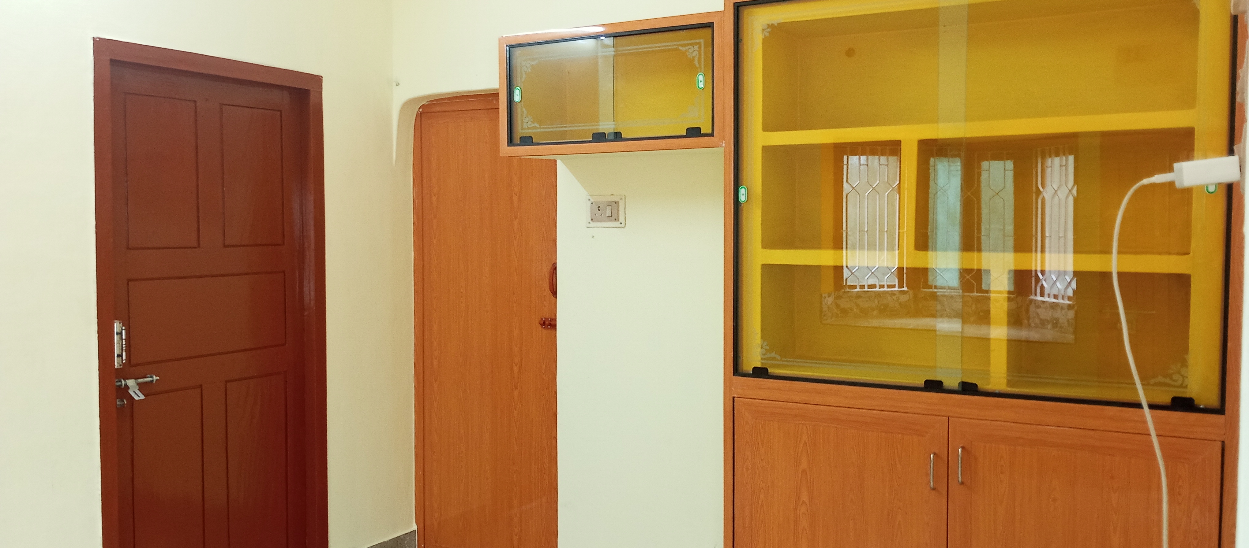 Project image 1