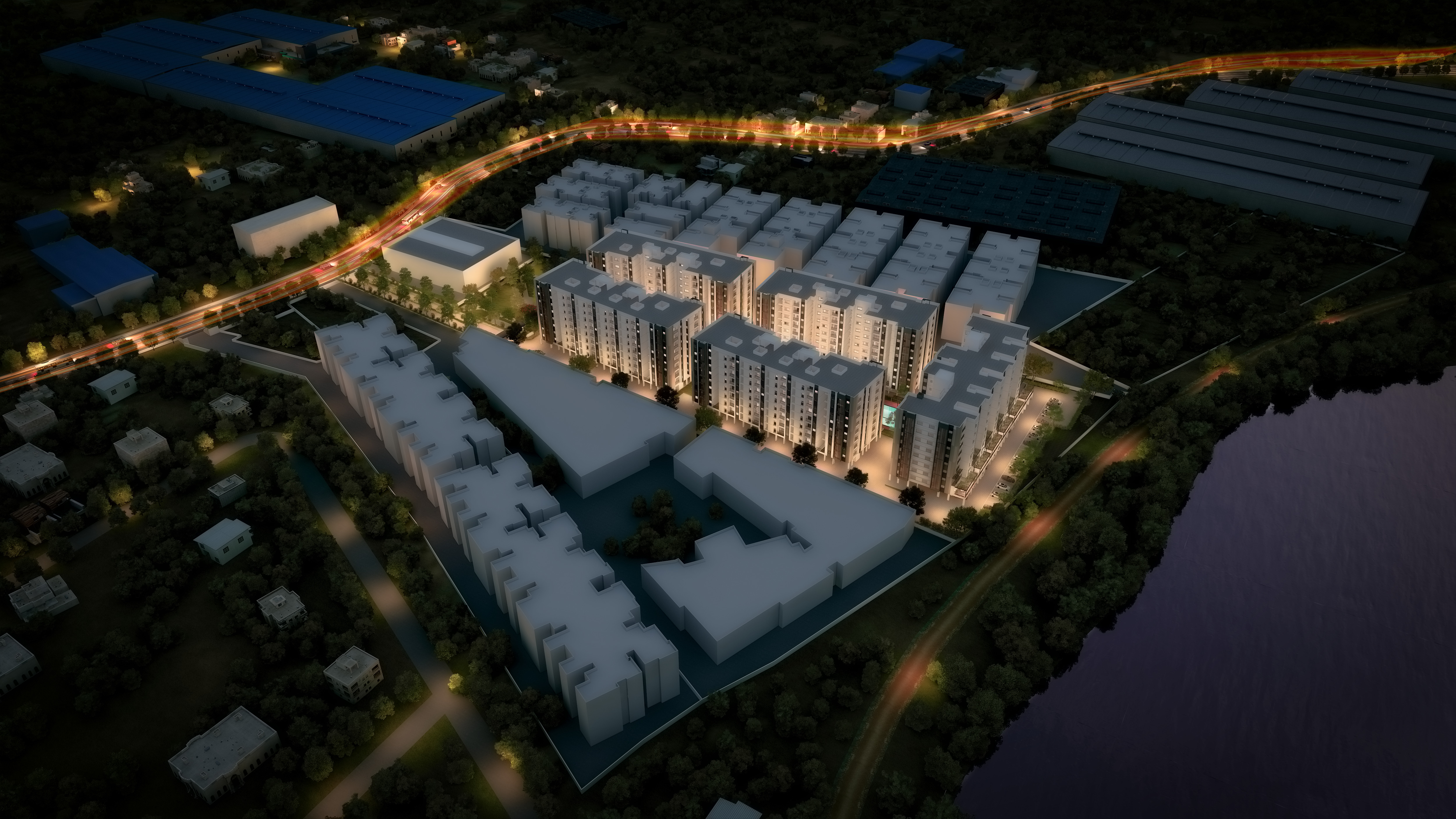 flat-for-sale-in-puzhal