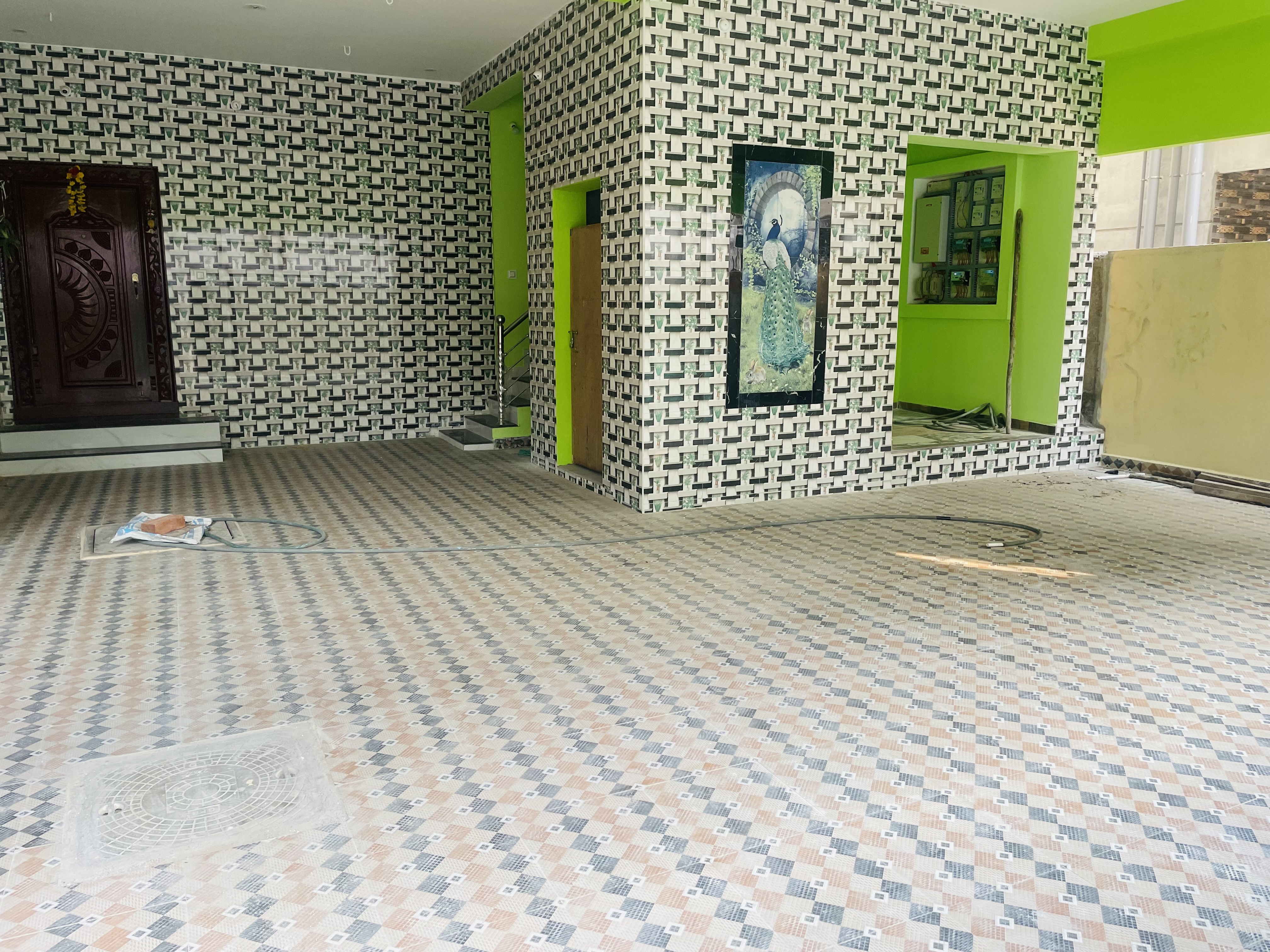 Project image 1