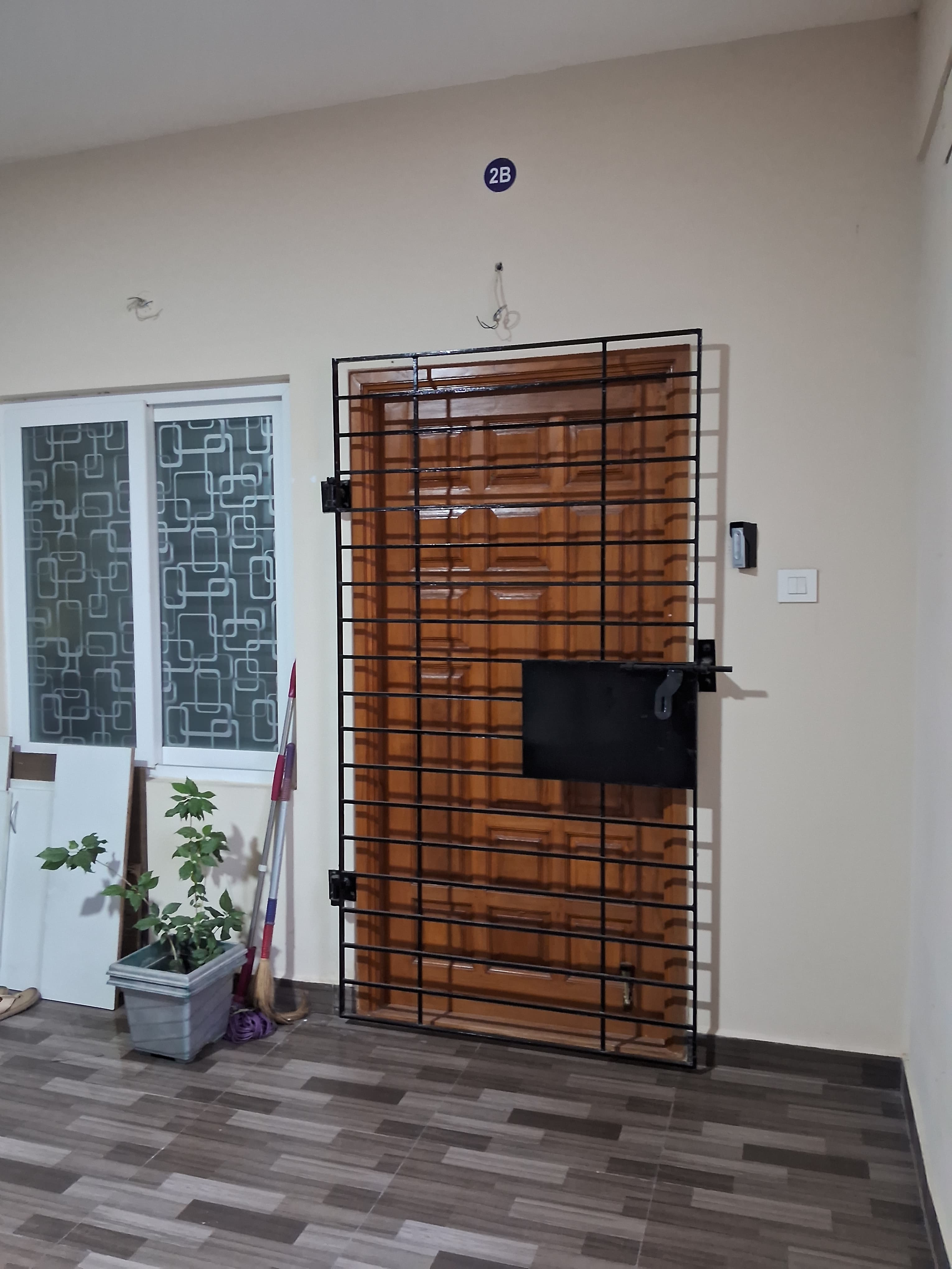 Project image 1