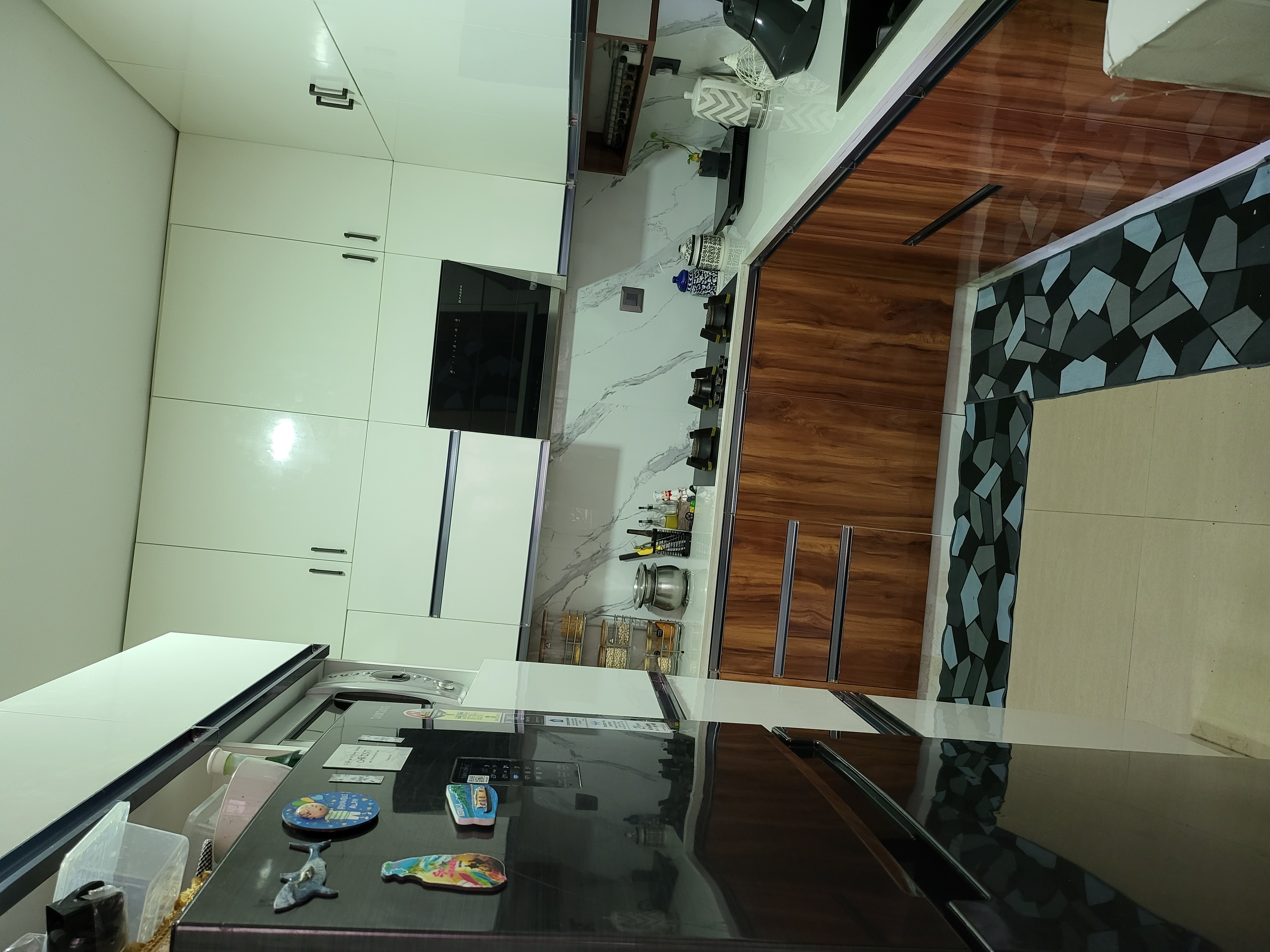 Project image 1