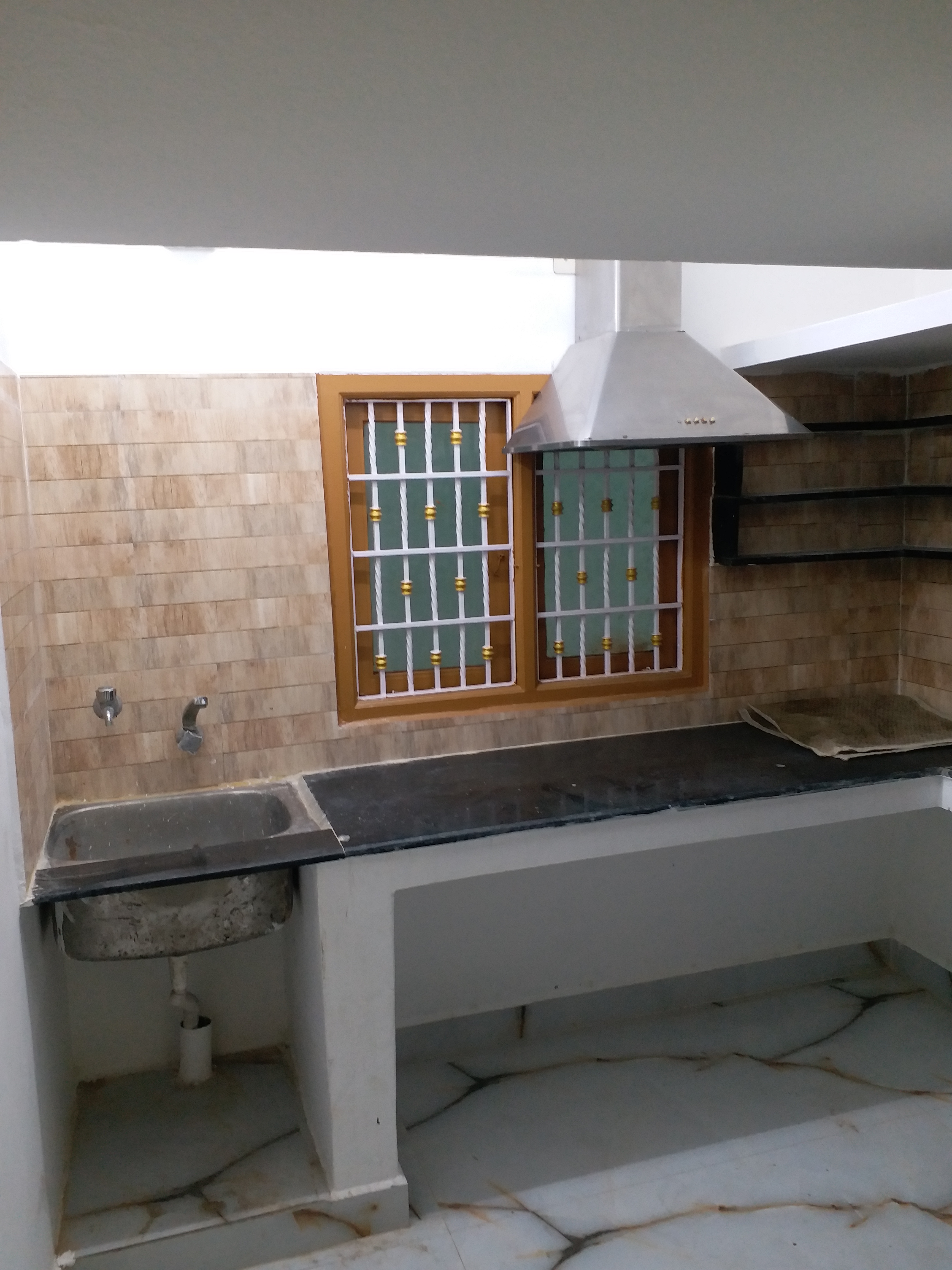 Project image 1